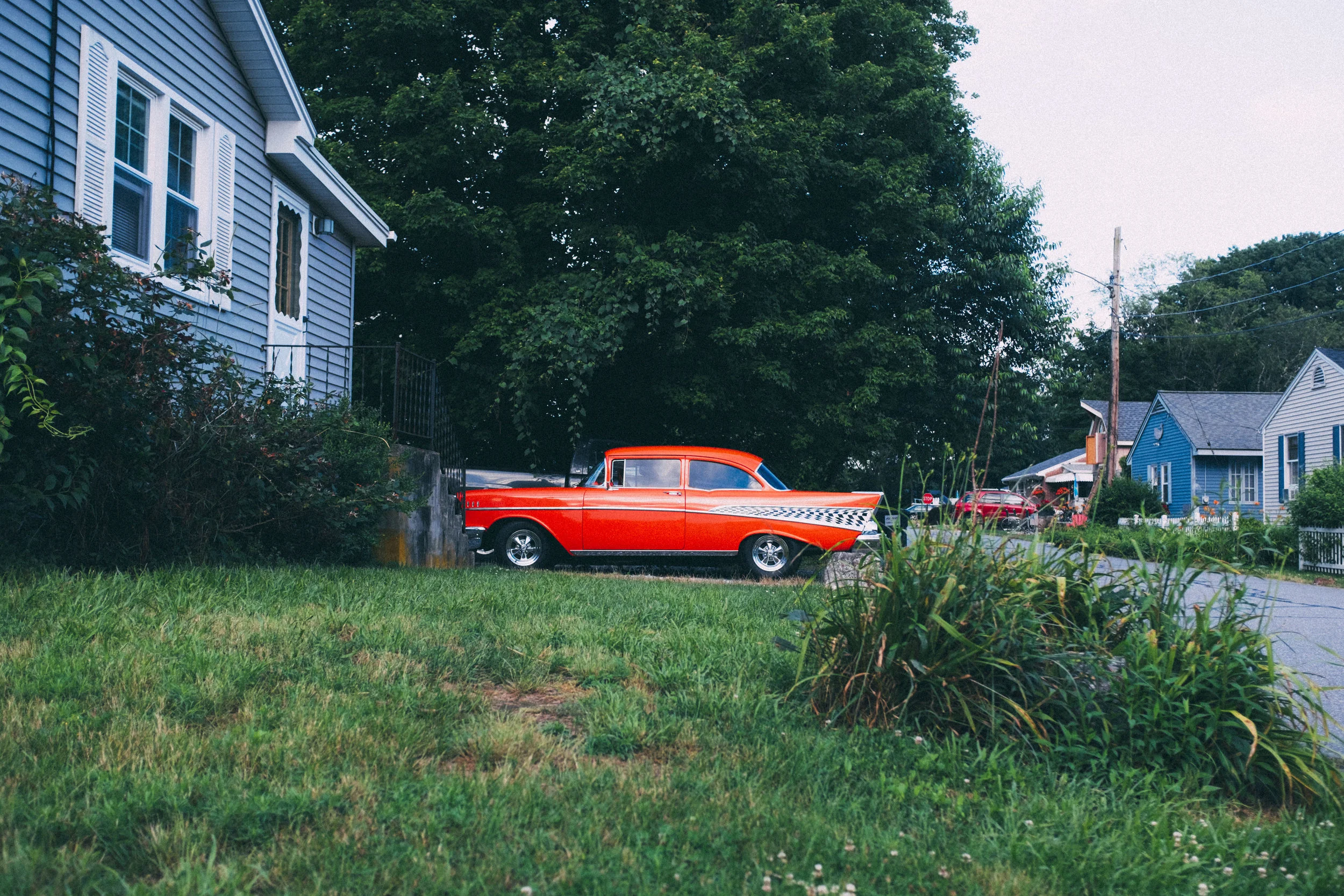 DSCF1529.jpg