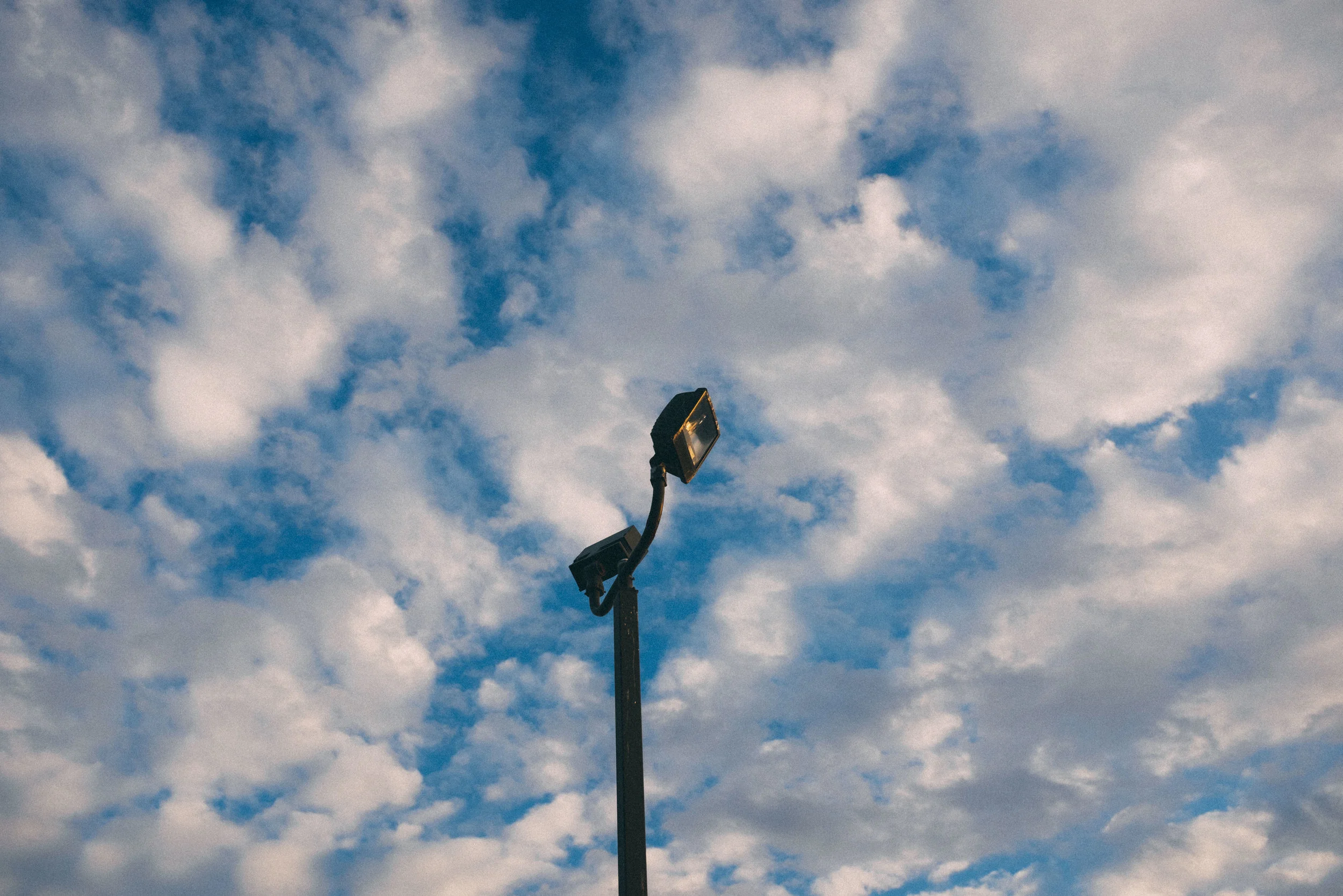 DSCF1552.jpg