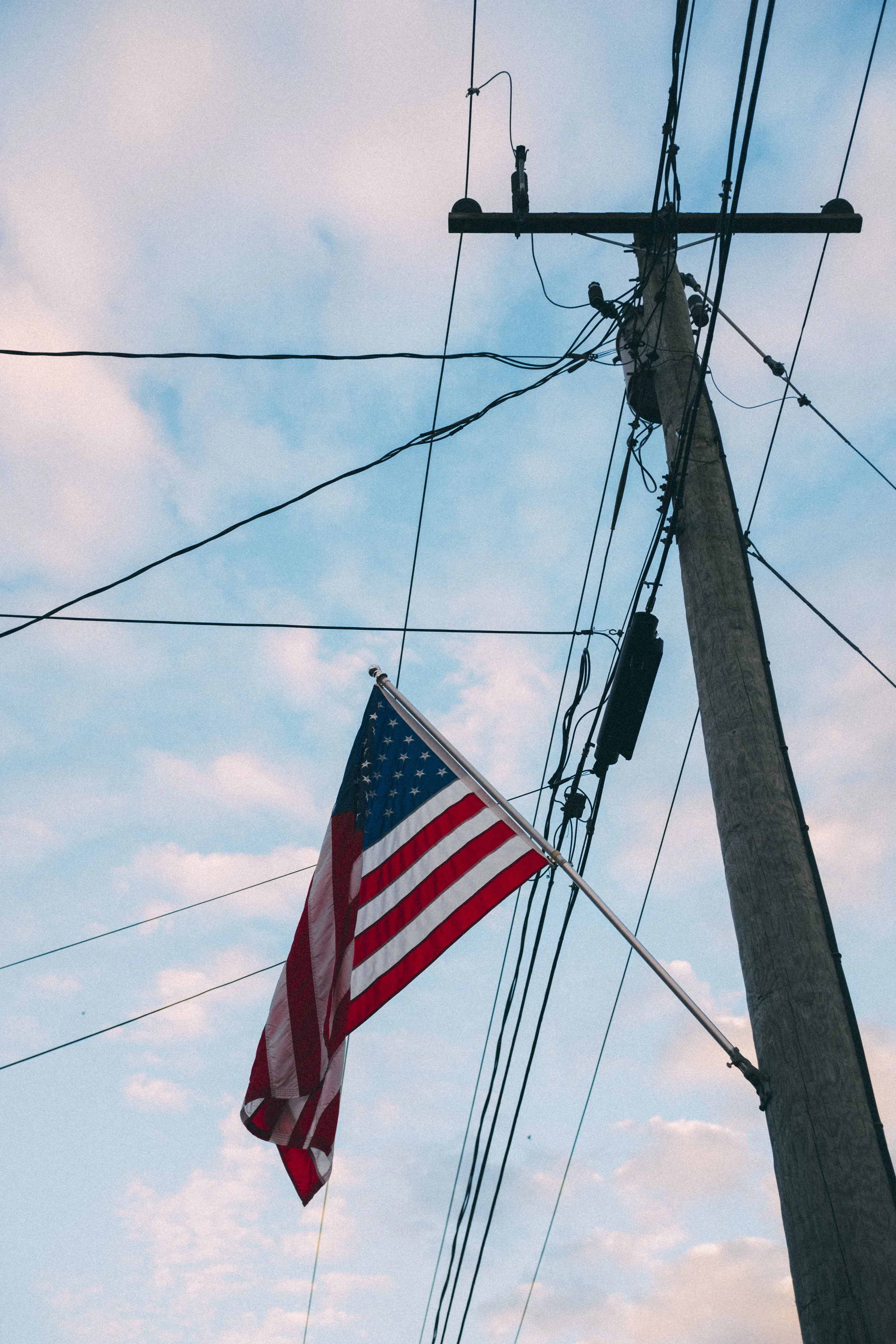 DSCF1578.jpg