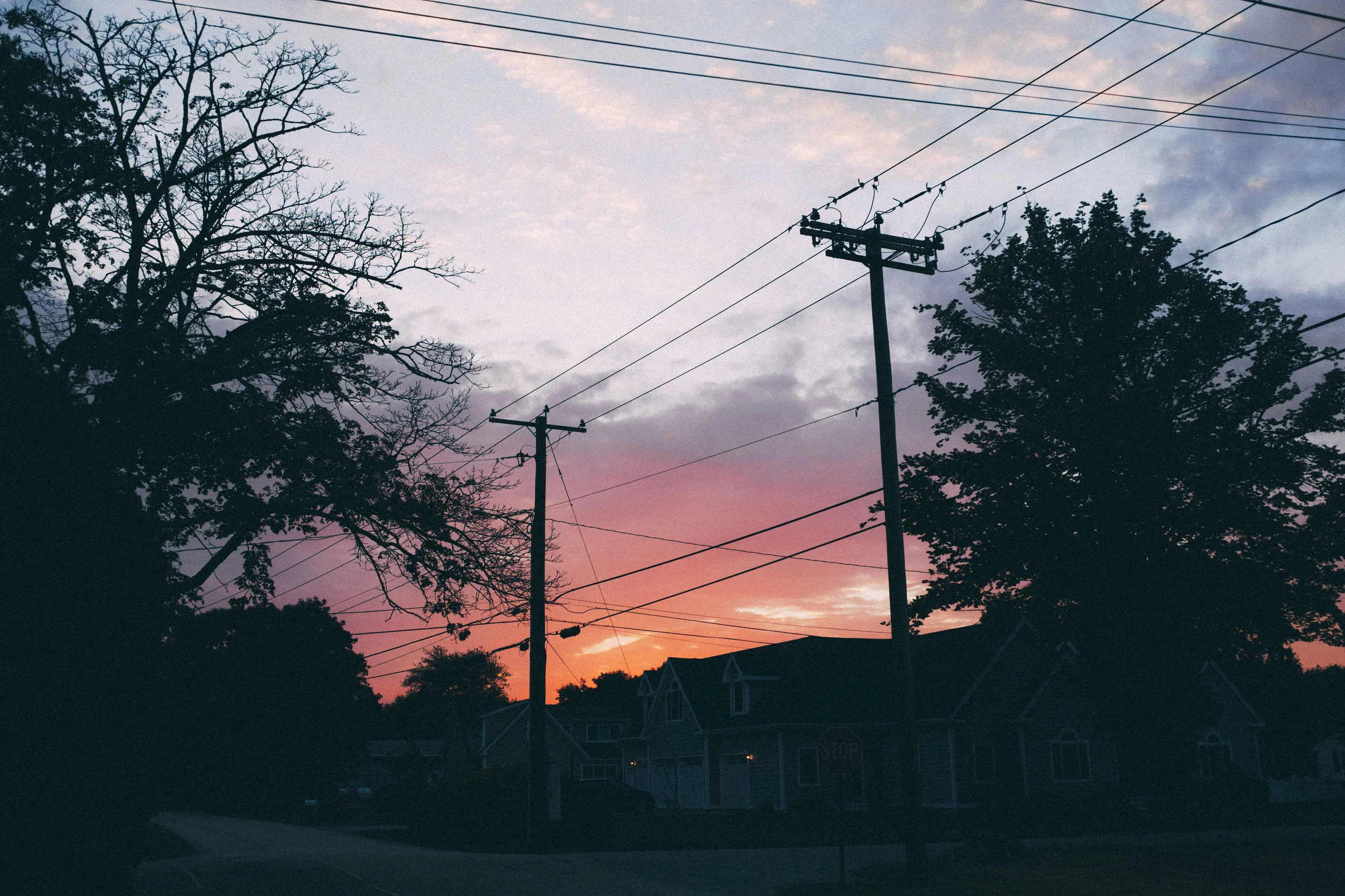 DSCF1585.jpg