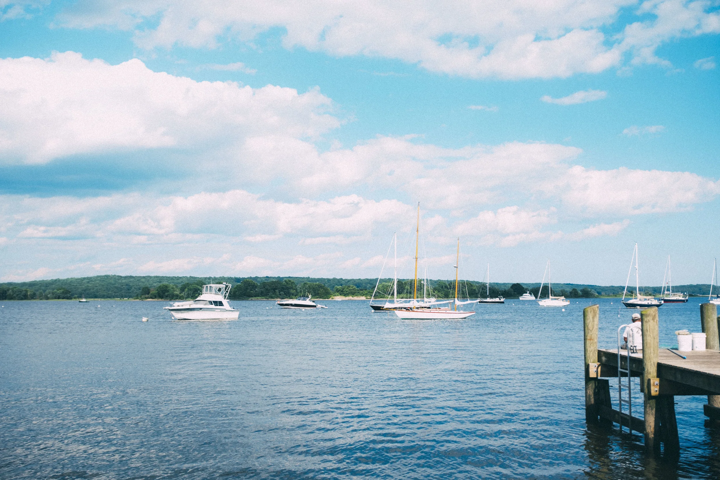 DSCF1435.jpg
