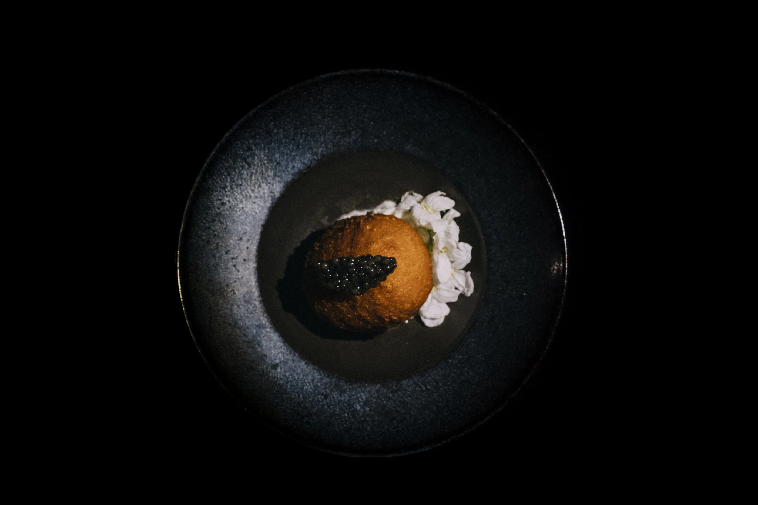 noble rice tampa