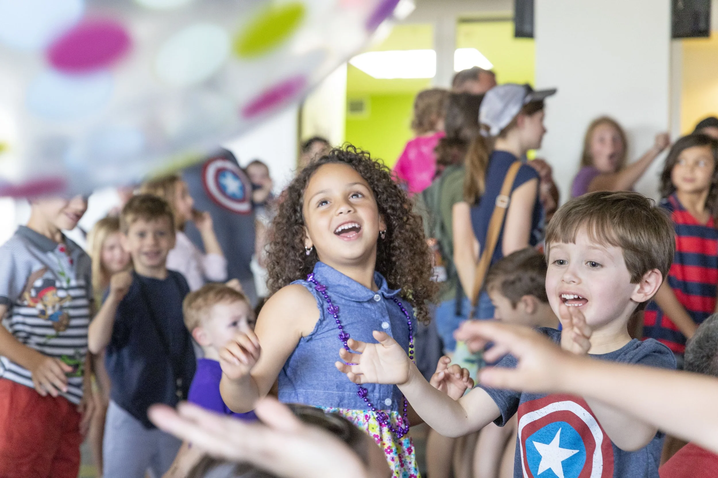 IMG_2914 (1).jpg