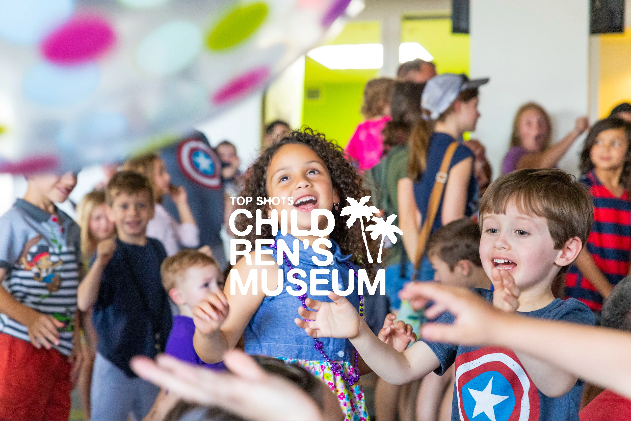 childrens-museum.jpg