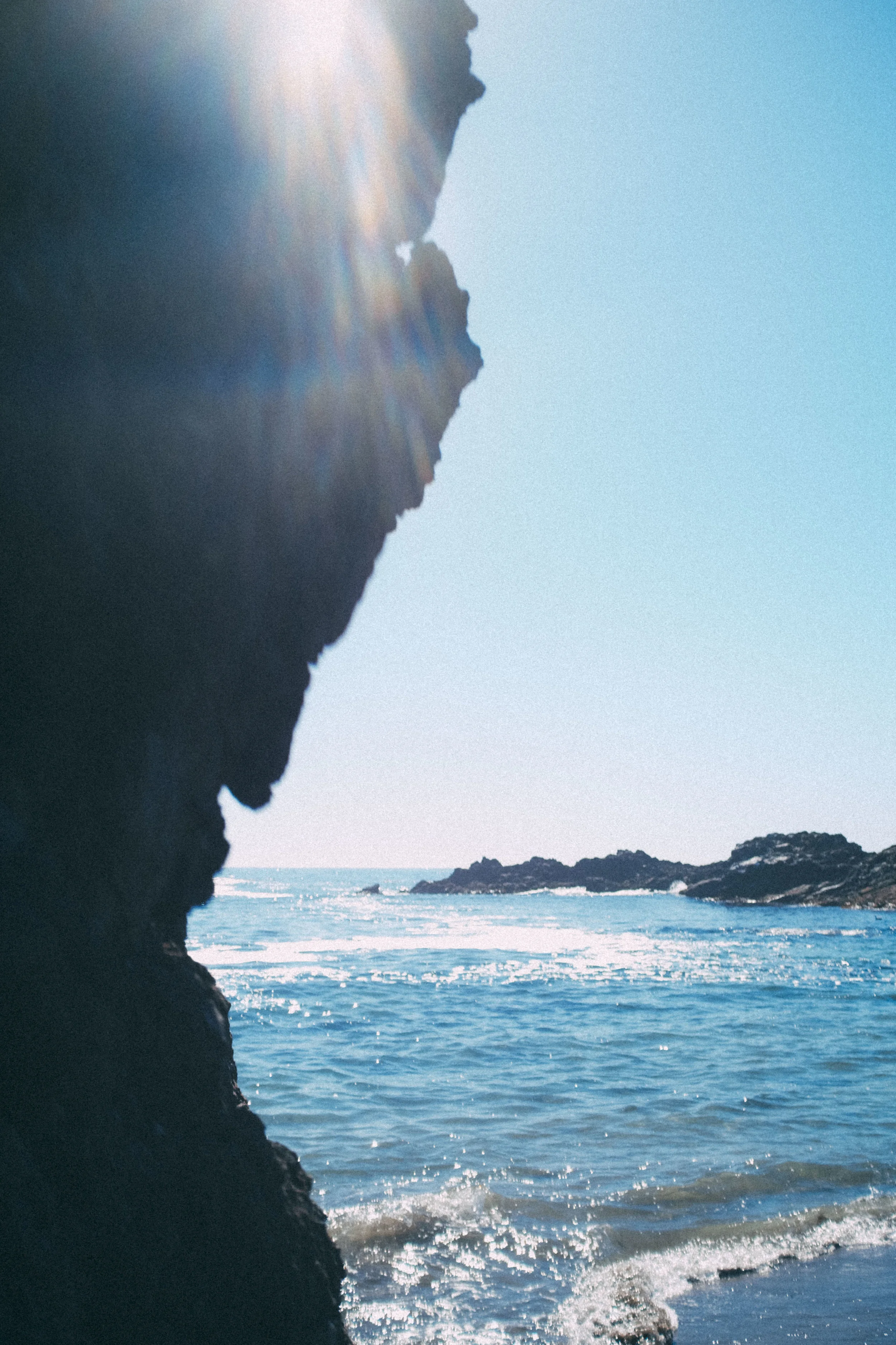 DSCF5238.jpg