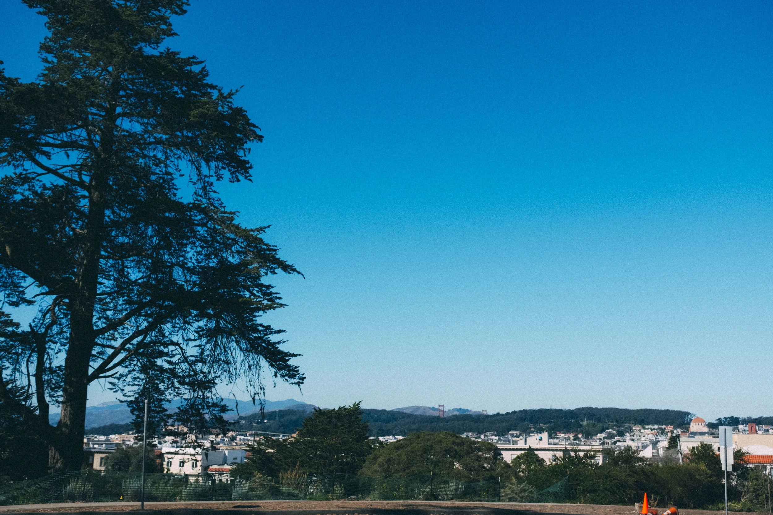 DSCF5368.jpg