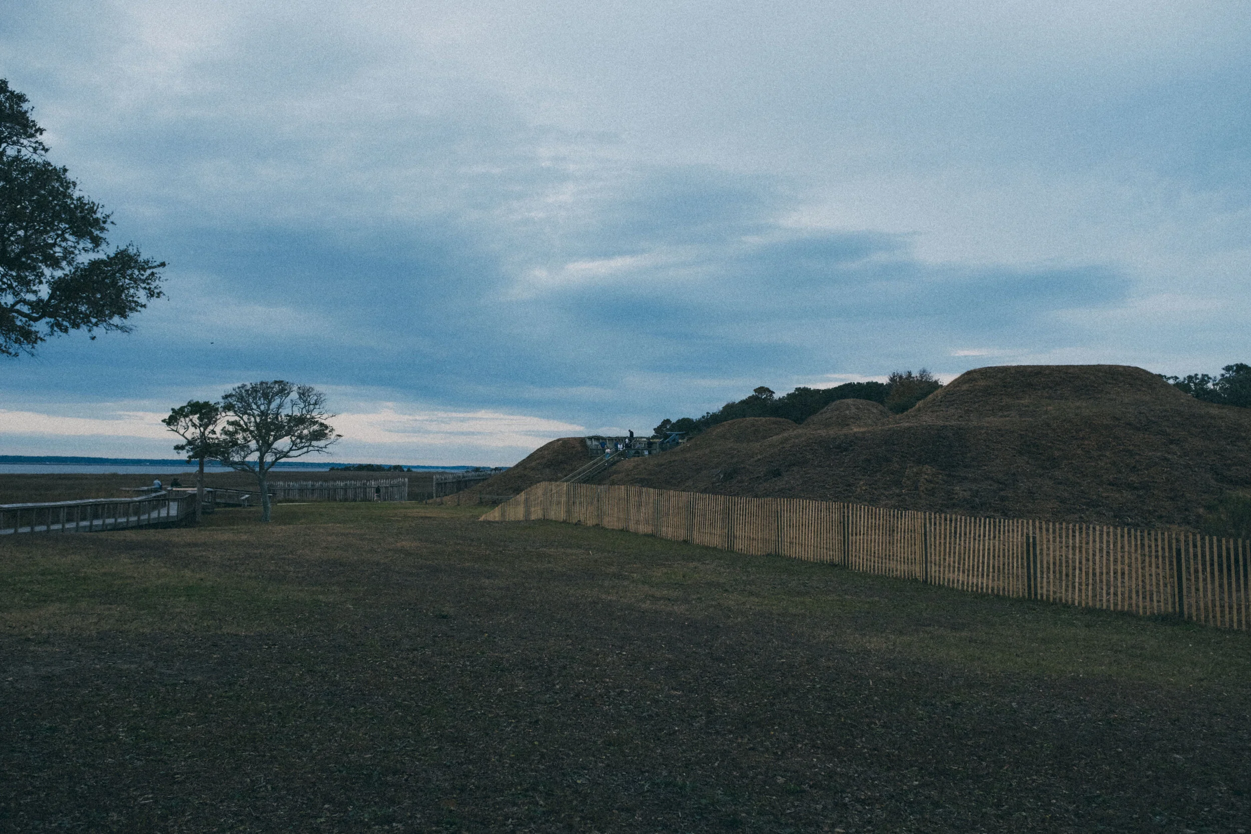 DSCF5853.jpg