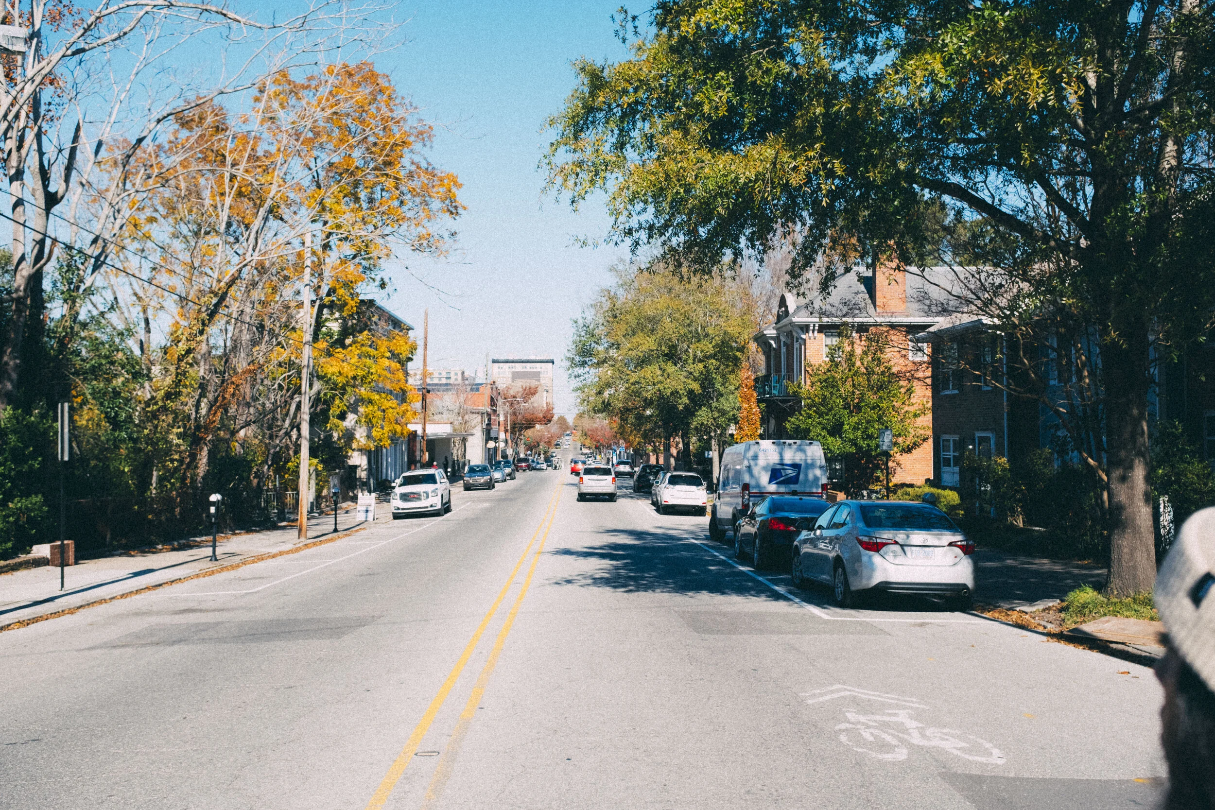 DSCF6006.jpg