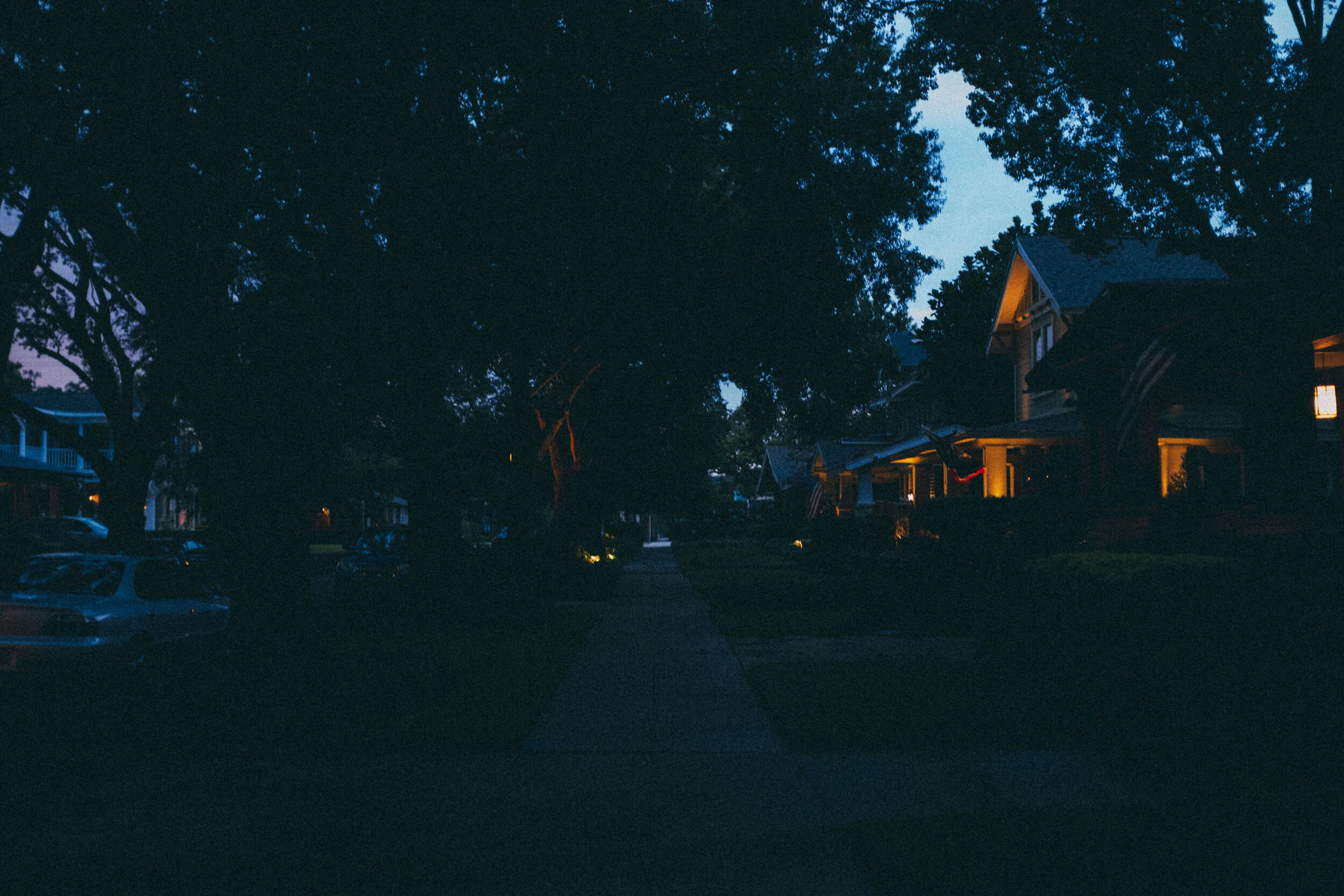 DSCF9498.jpg