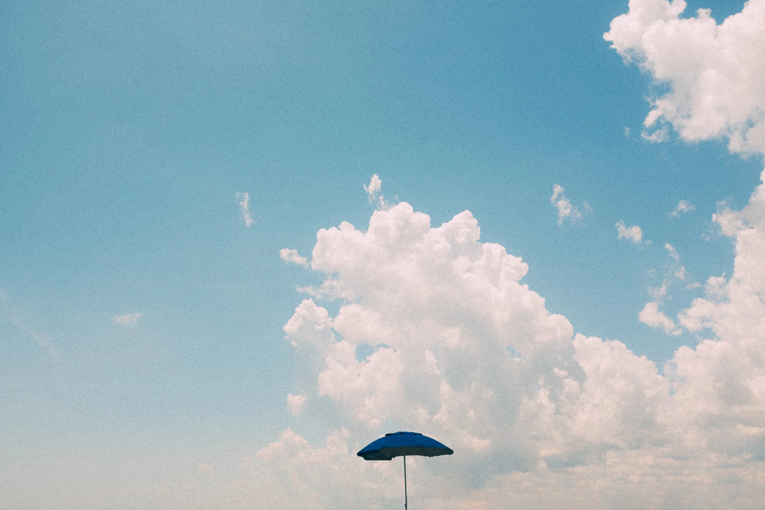 DSCF2320.jpg