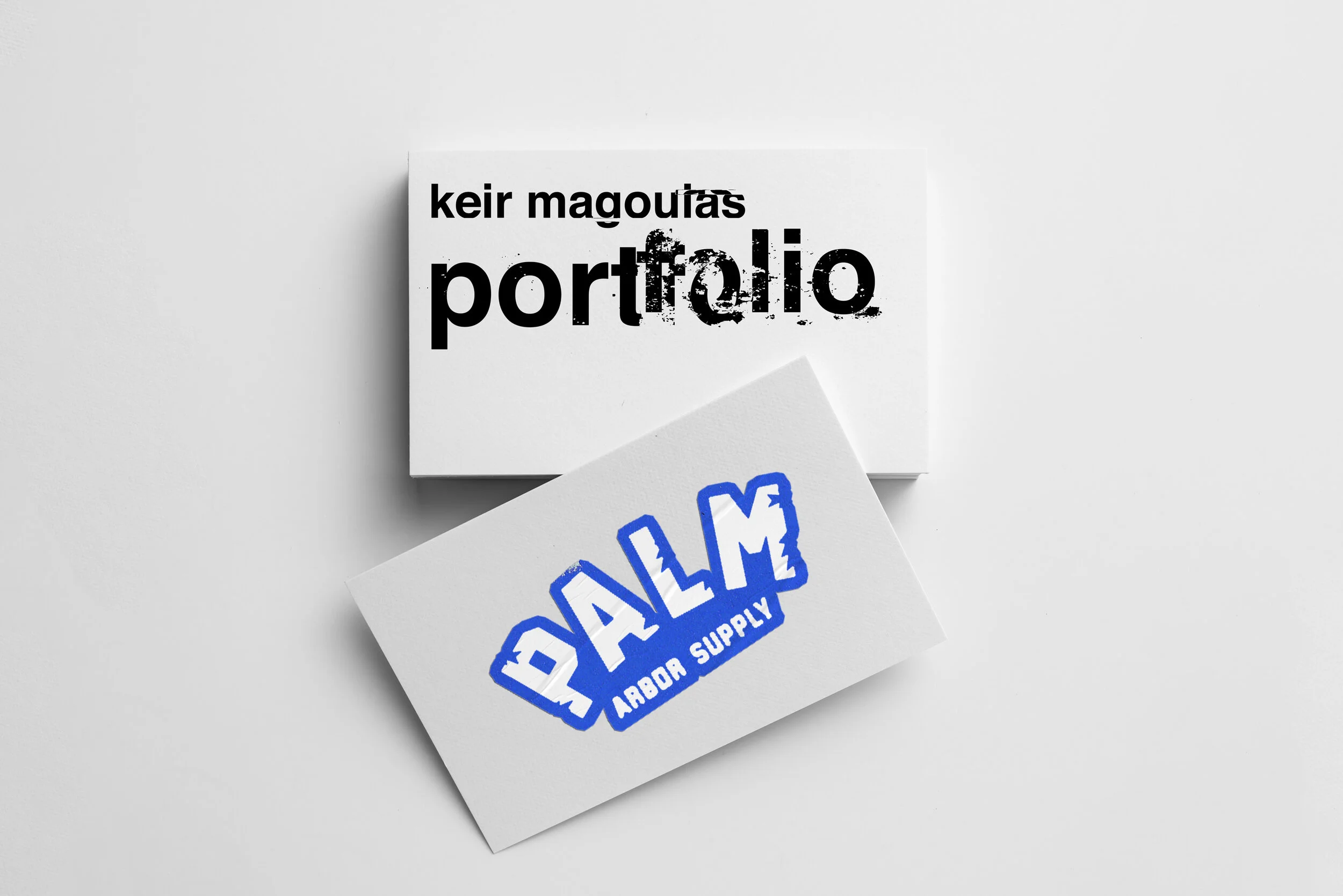 Palm-Arbor-Supply-Portfolio.jpg