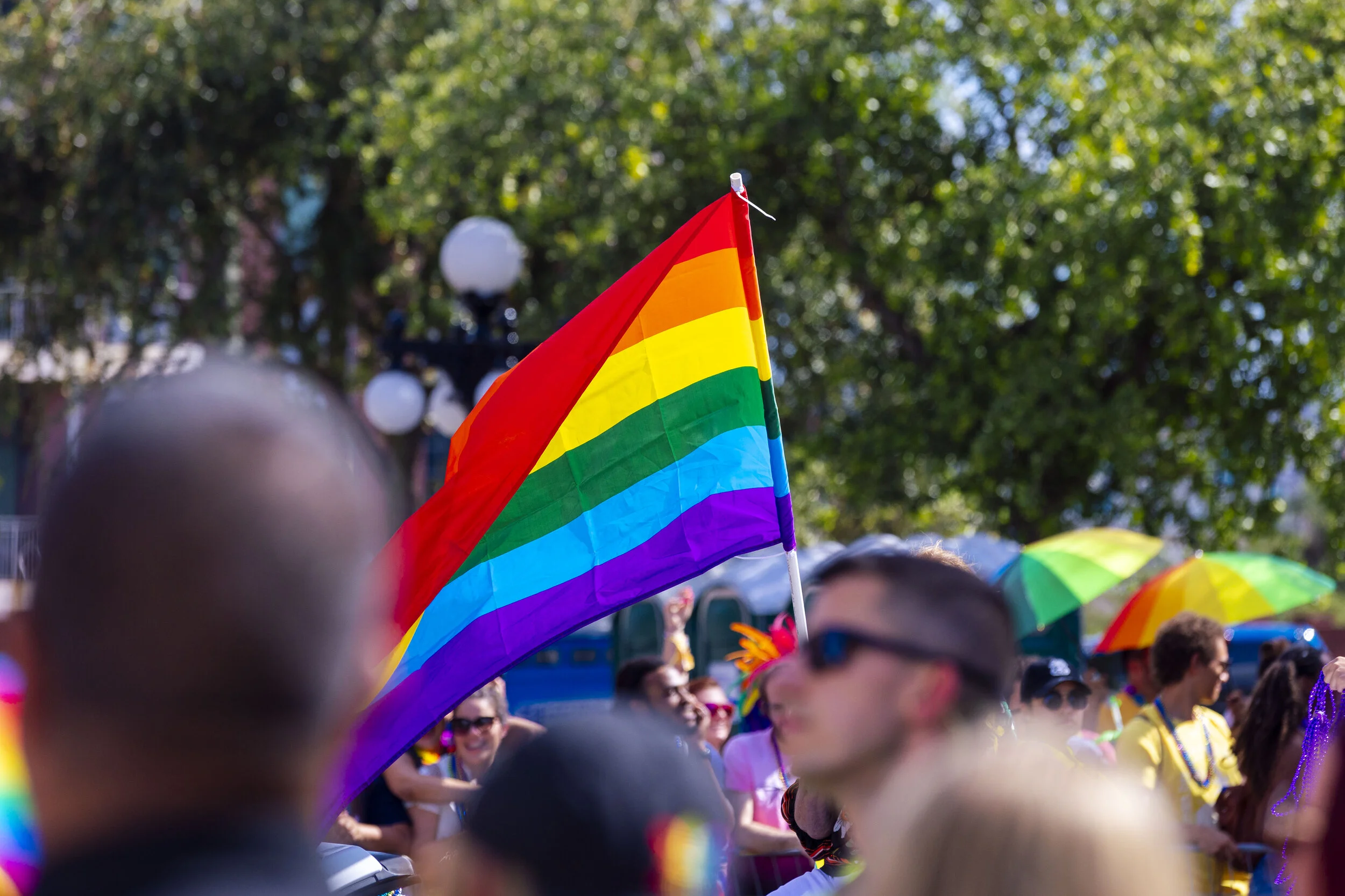 Tampa Pride