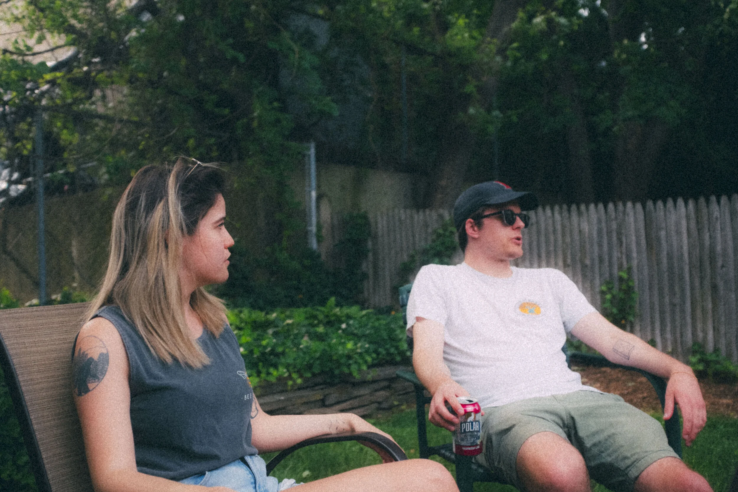 DSCF2761.jpg