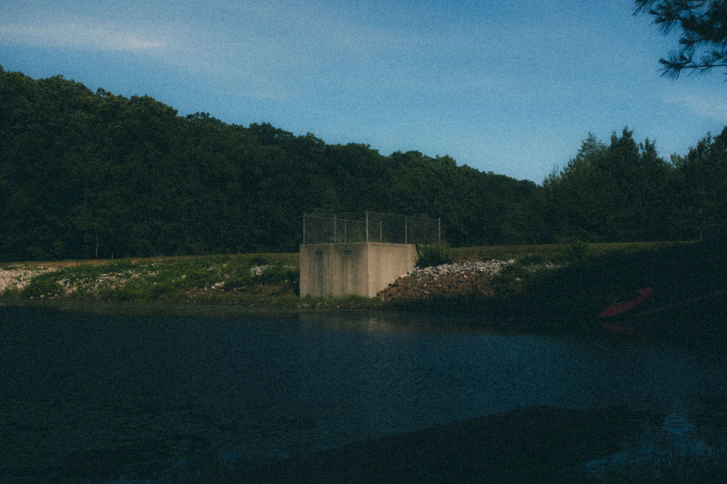 DSCF2660.jpg