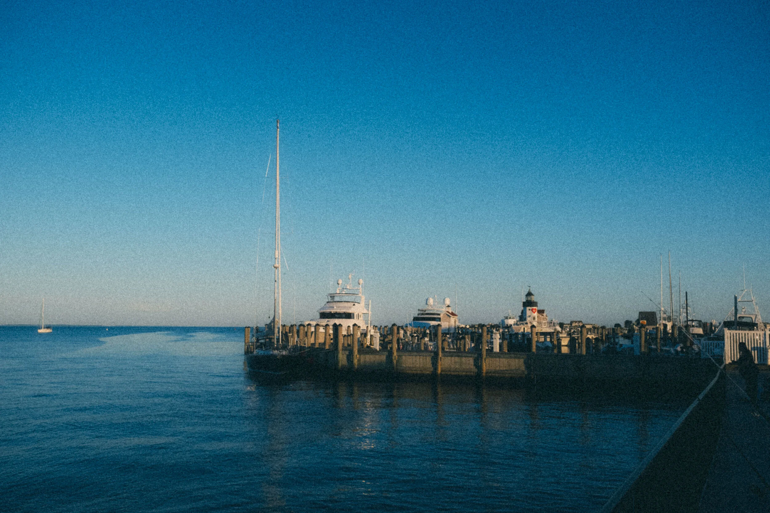 DSCF2640.jpg