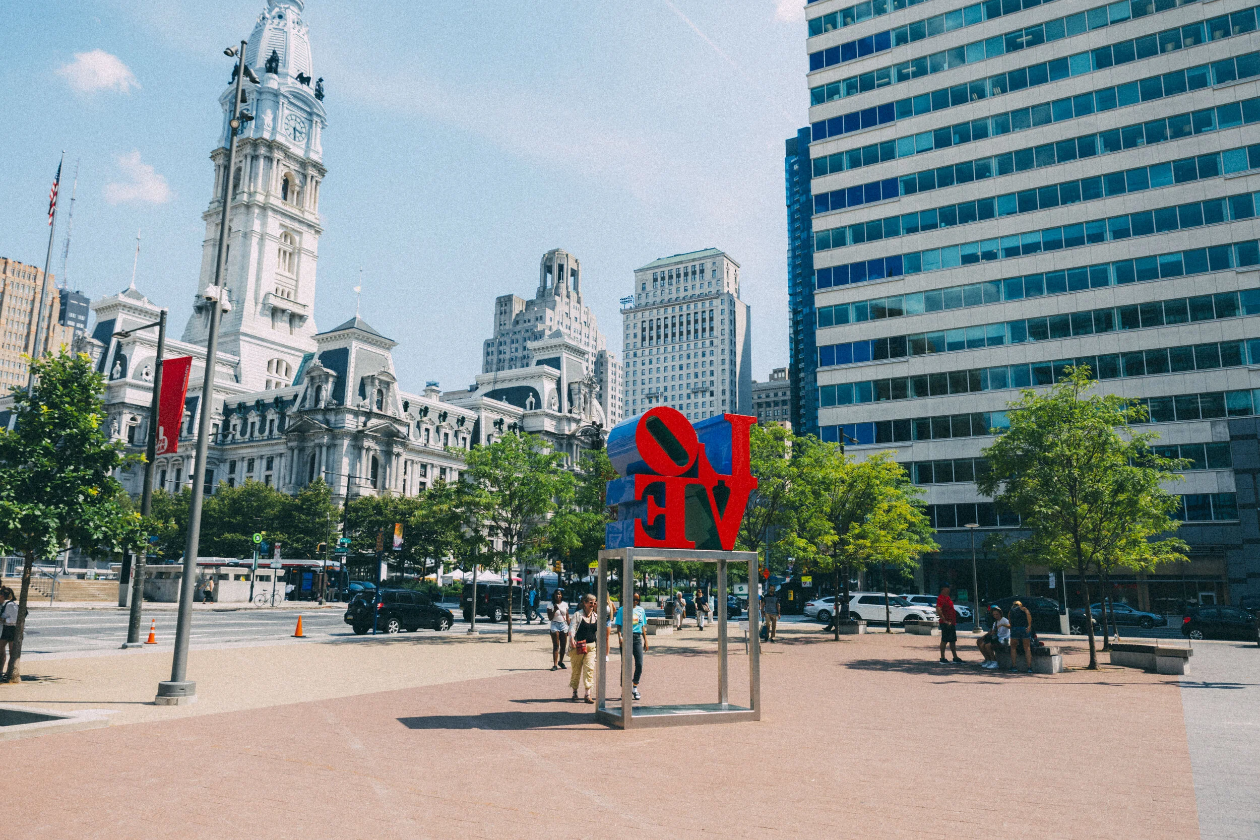 Silver Linings Playbook