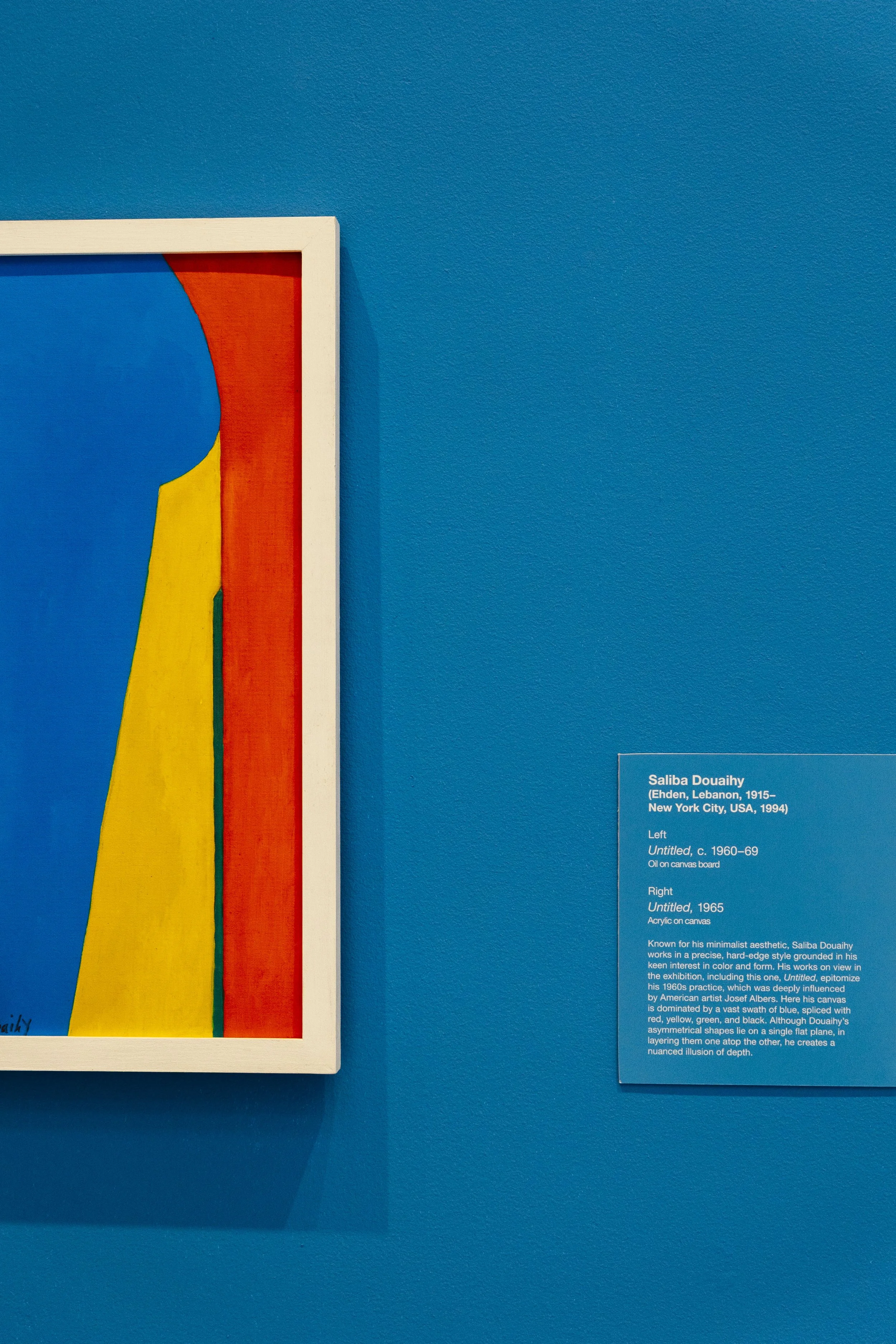 Tampa Museum of Art