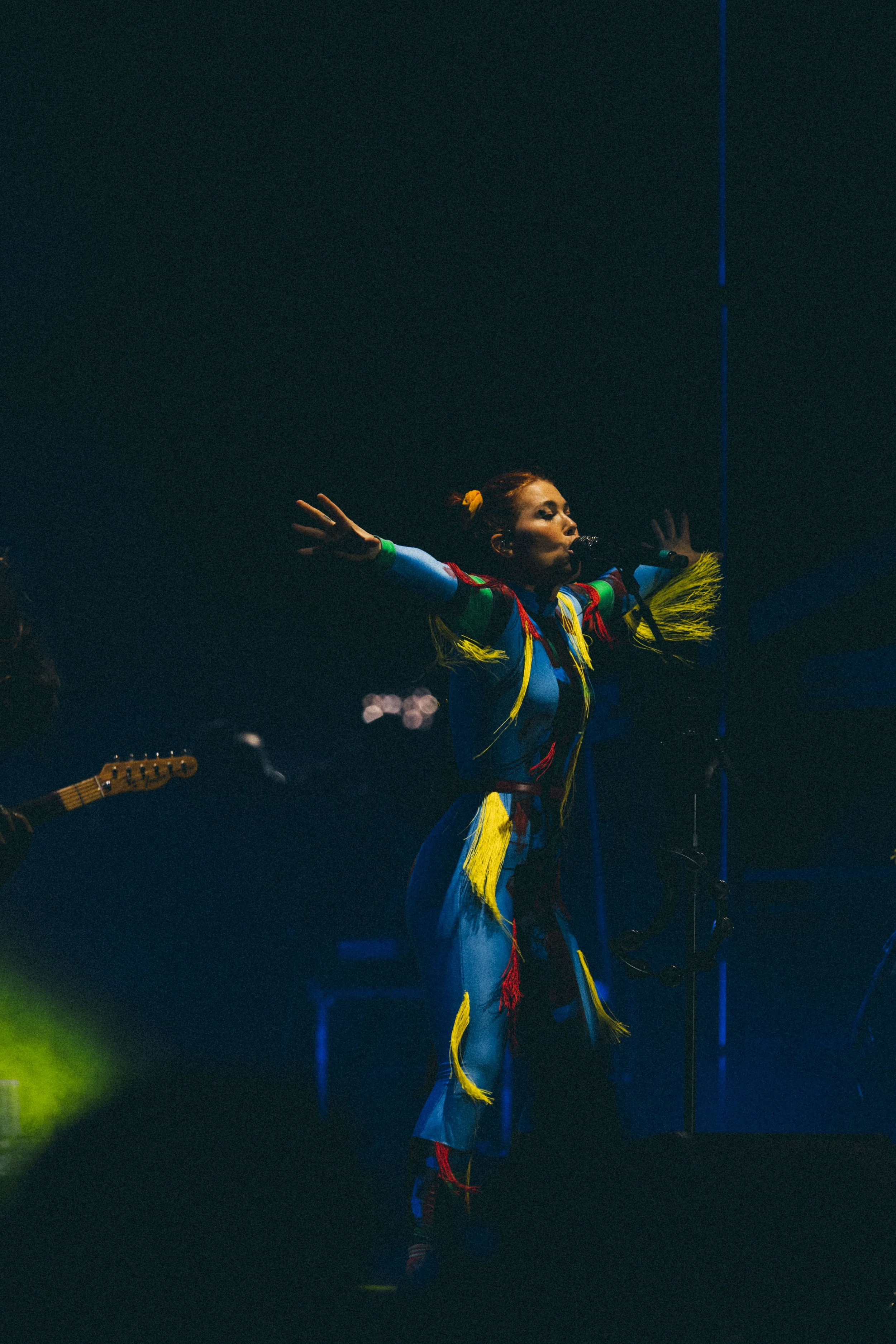 Magoulas, Keir Grouplove 04.JPG