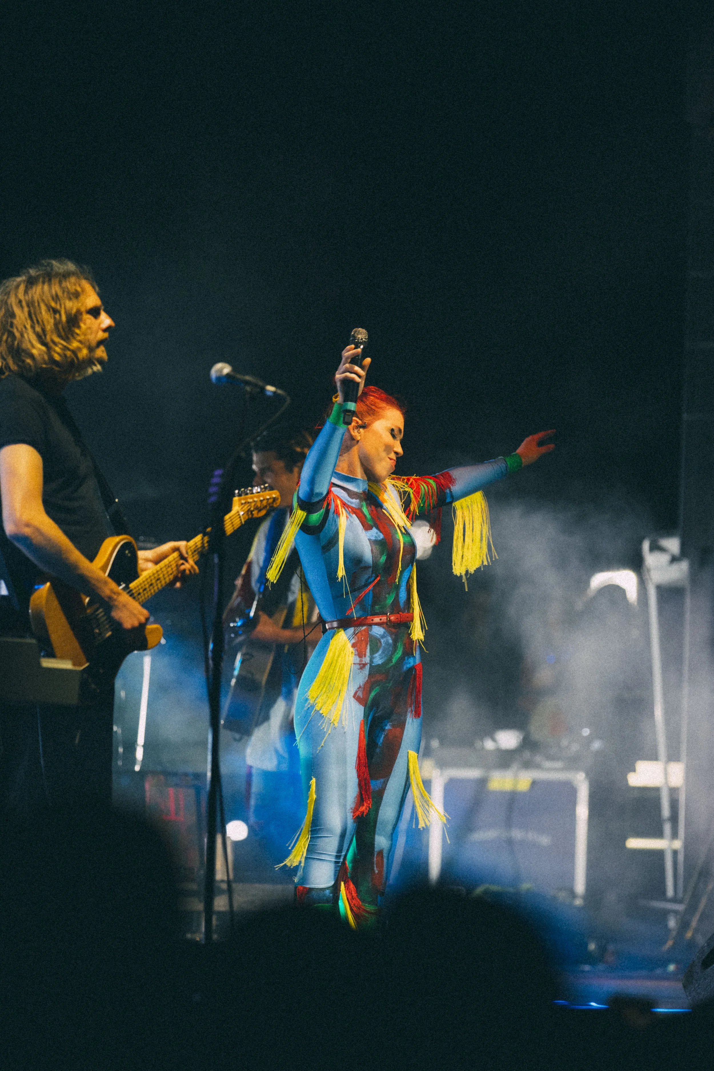 Magoulas, Keir Grouplove 26.JPG