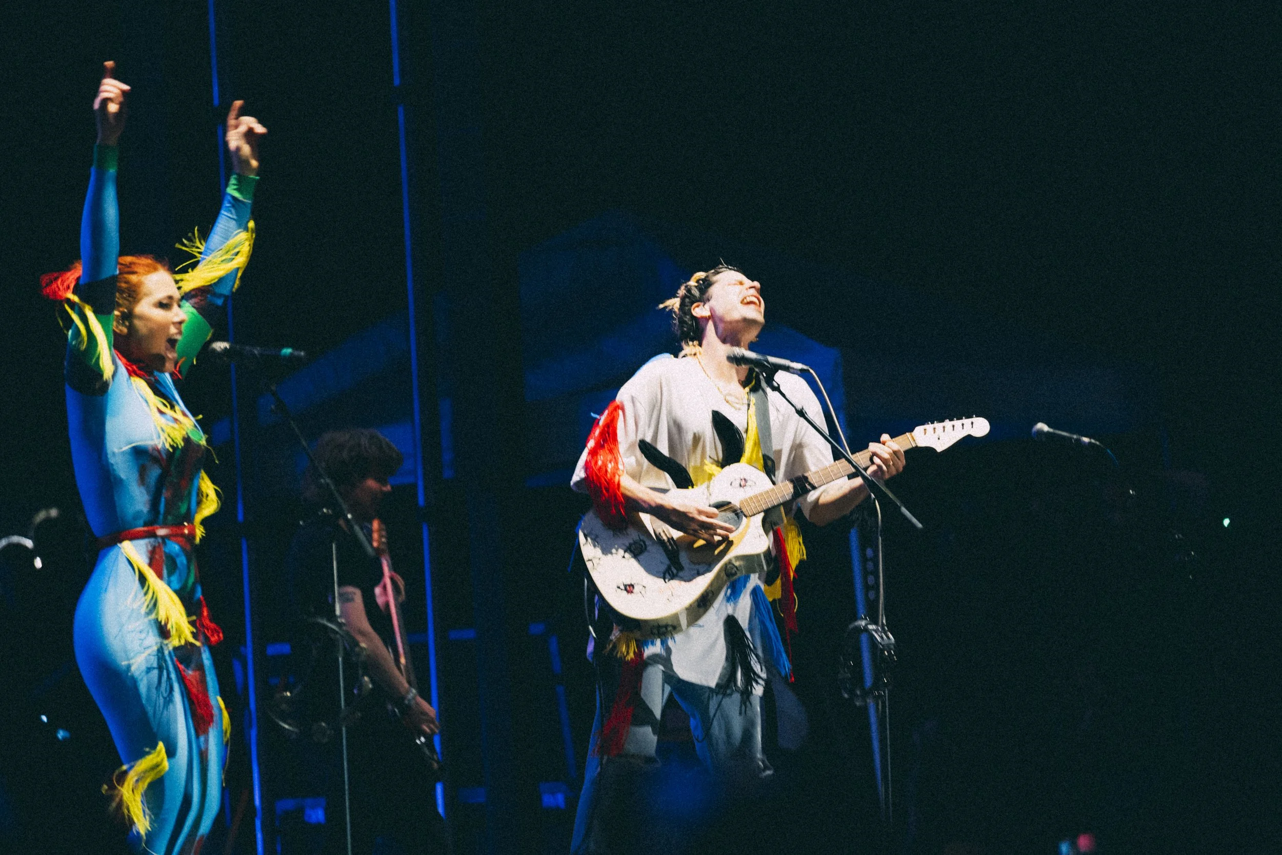 Magoulas, Keir Grouplove 40.JPG