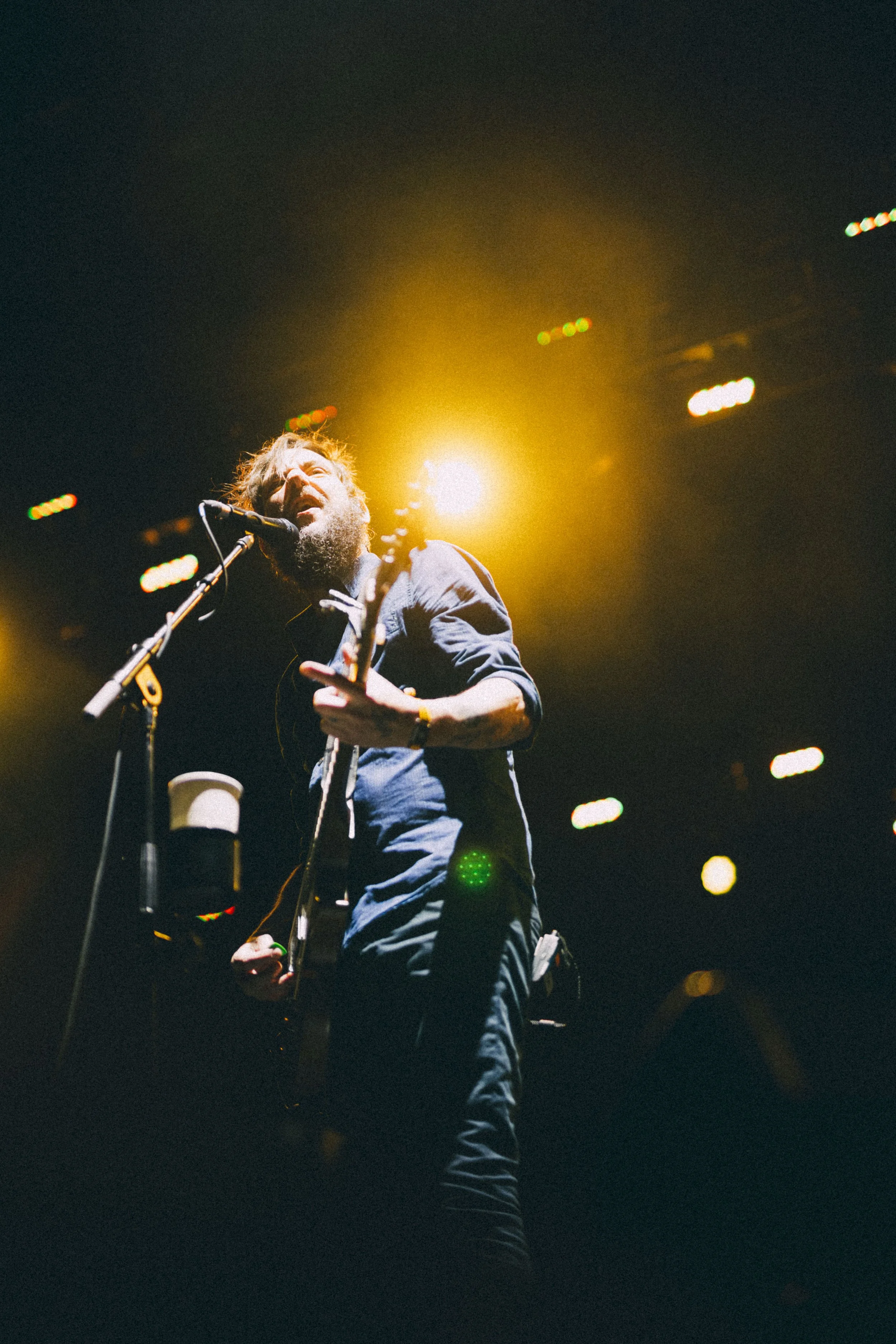 Magoulas, Keir Band of Horses04.JPG