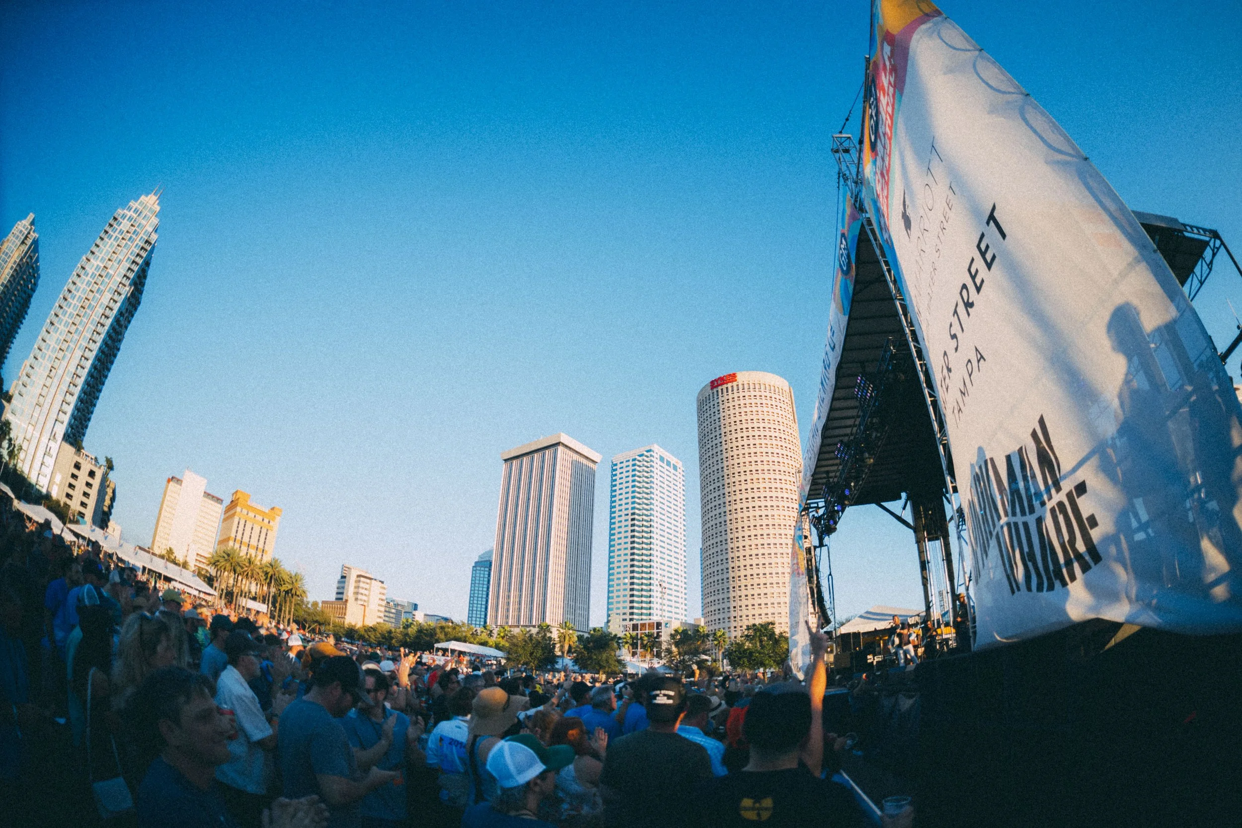 Magoulas, Keir The Allman Betts07.JPG