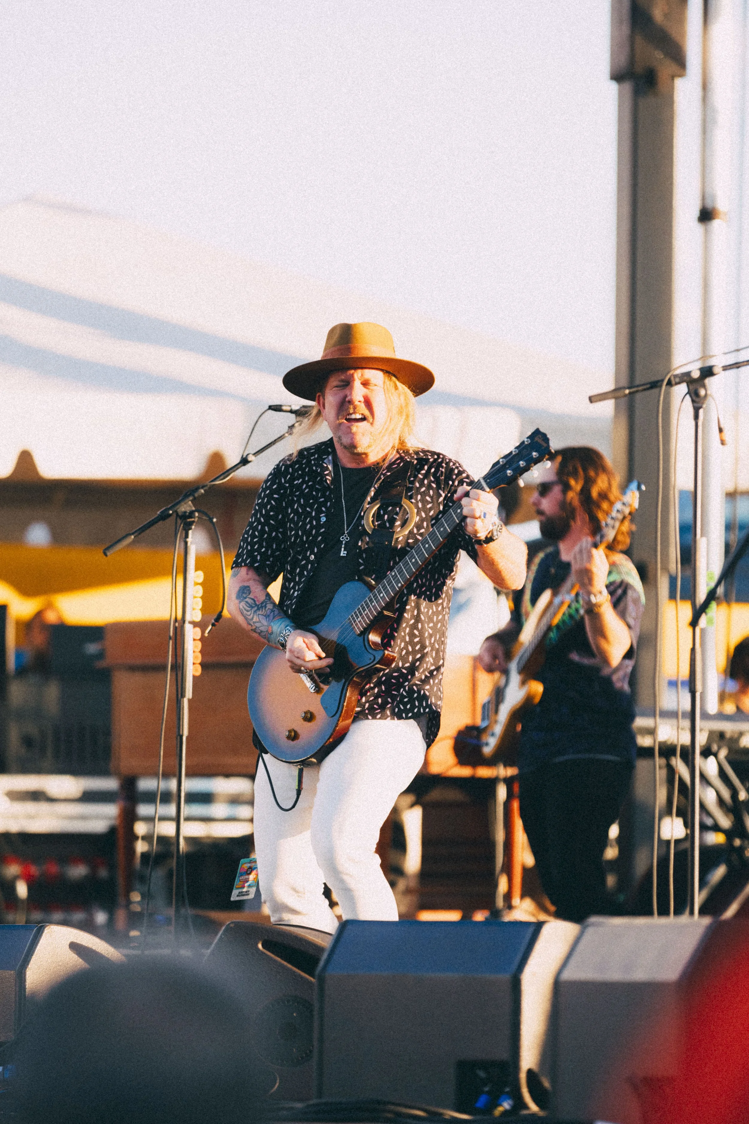 Magoulas, Keir The Allman Betts09.JPG