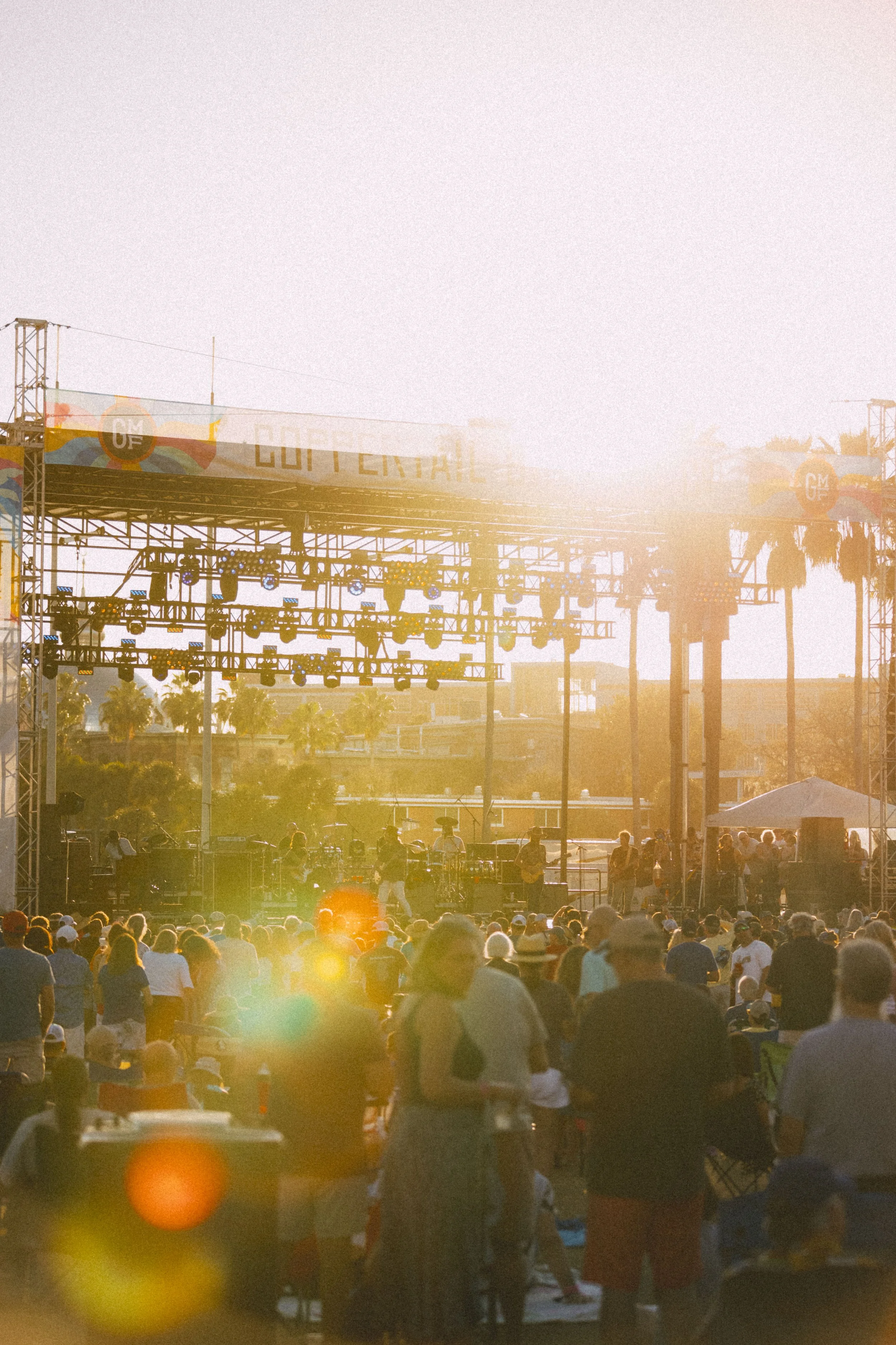 Magoulas, Keir The Allman Betts11.JPG