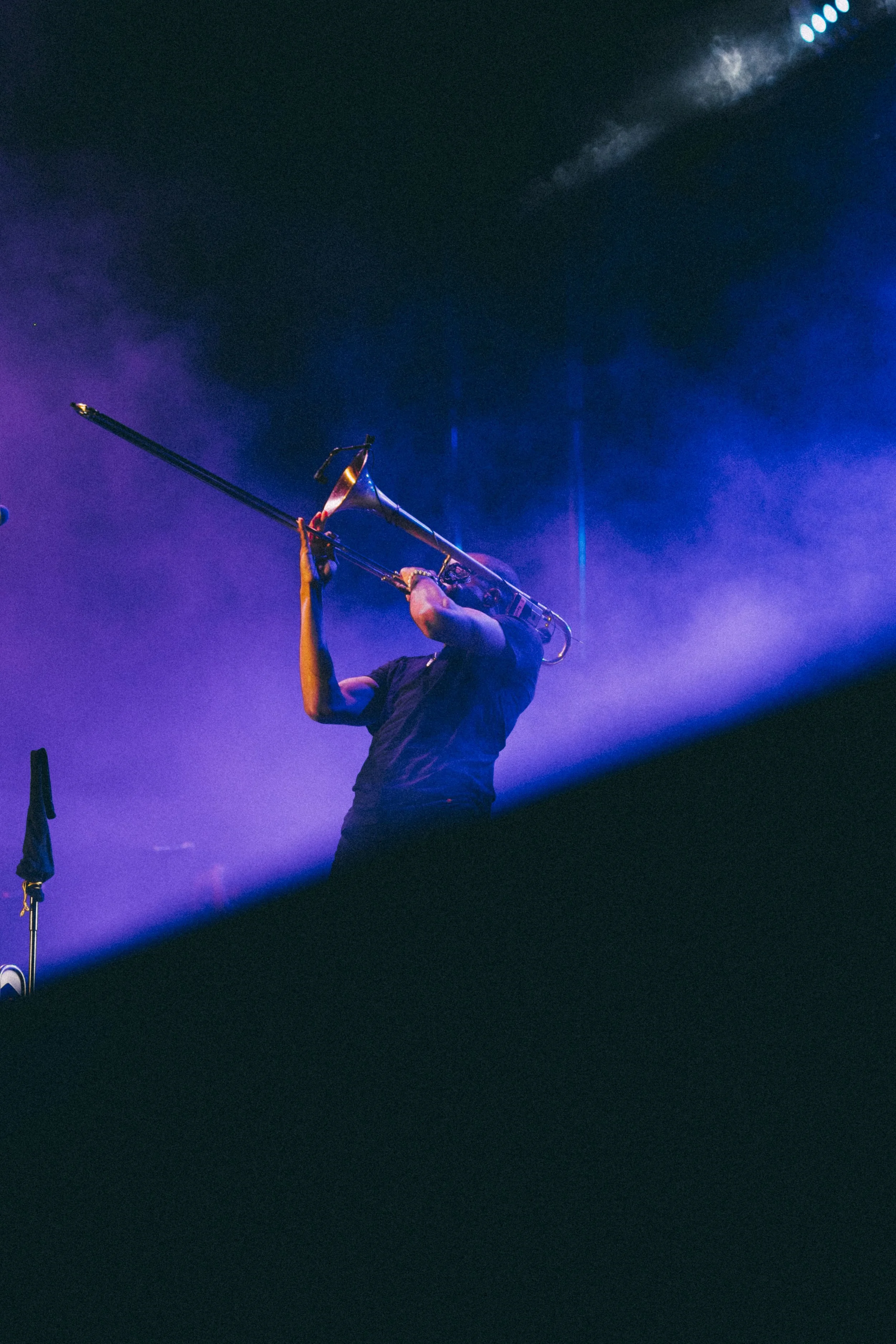 Magoulas, Keir Trombone Shorty24.JPG
