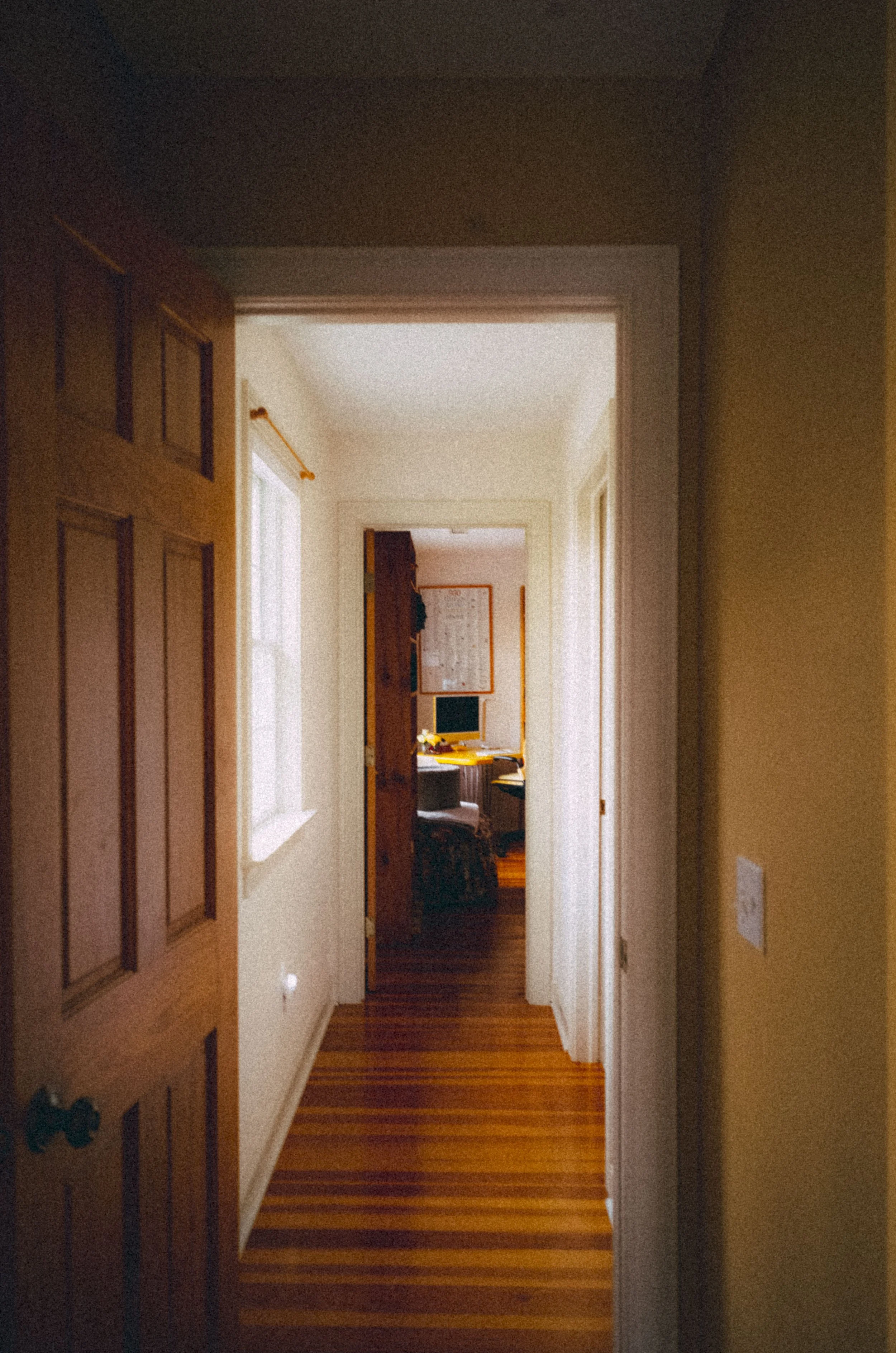K0021655.JPG