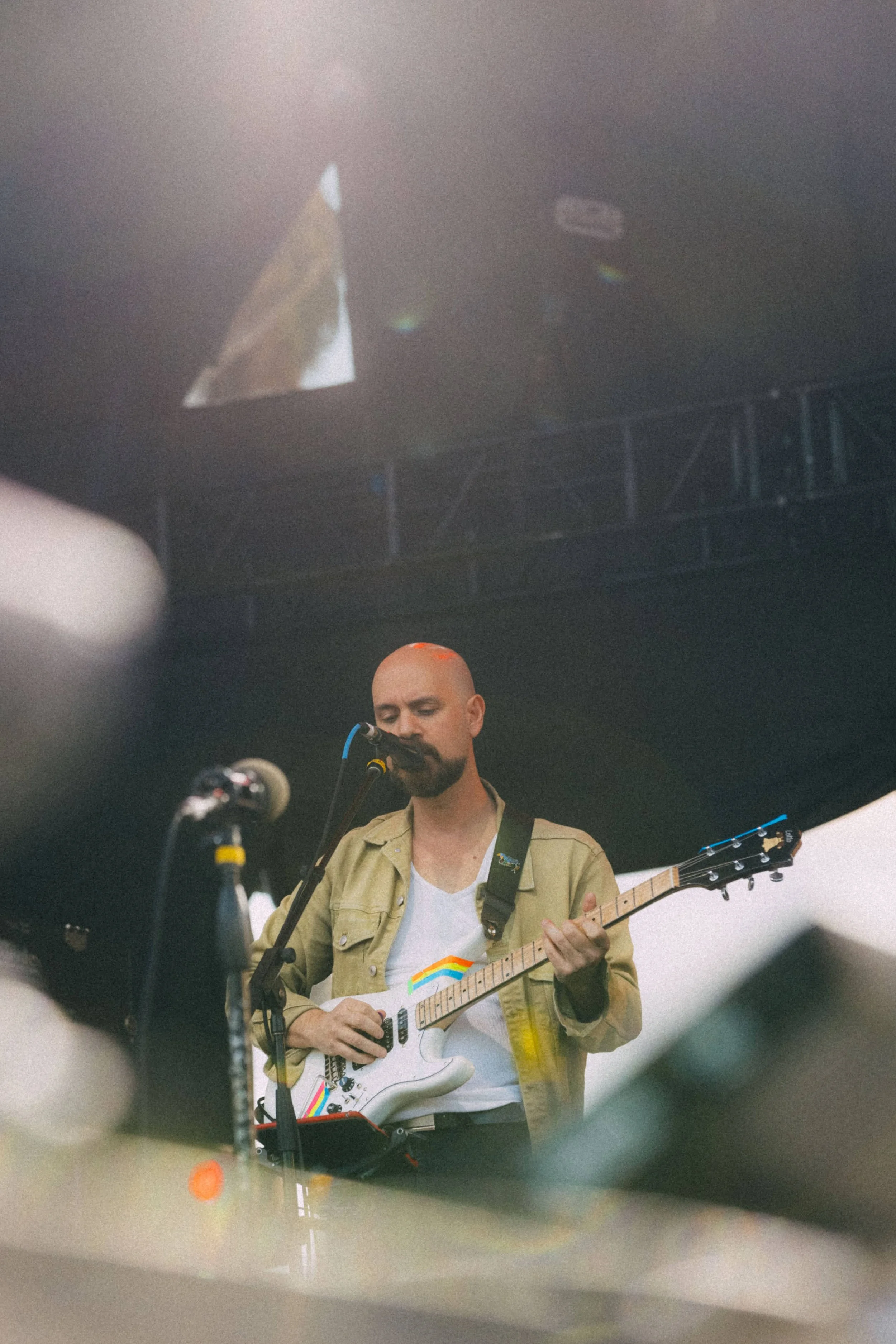 Magoulas - Joe Russo4.jpg