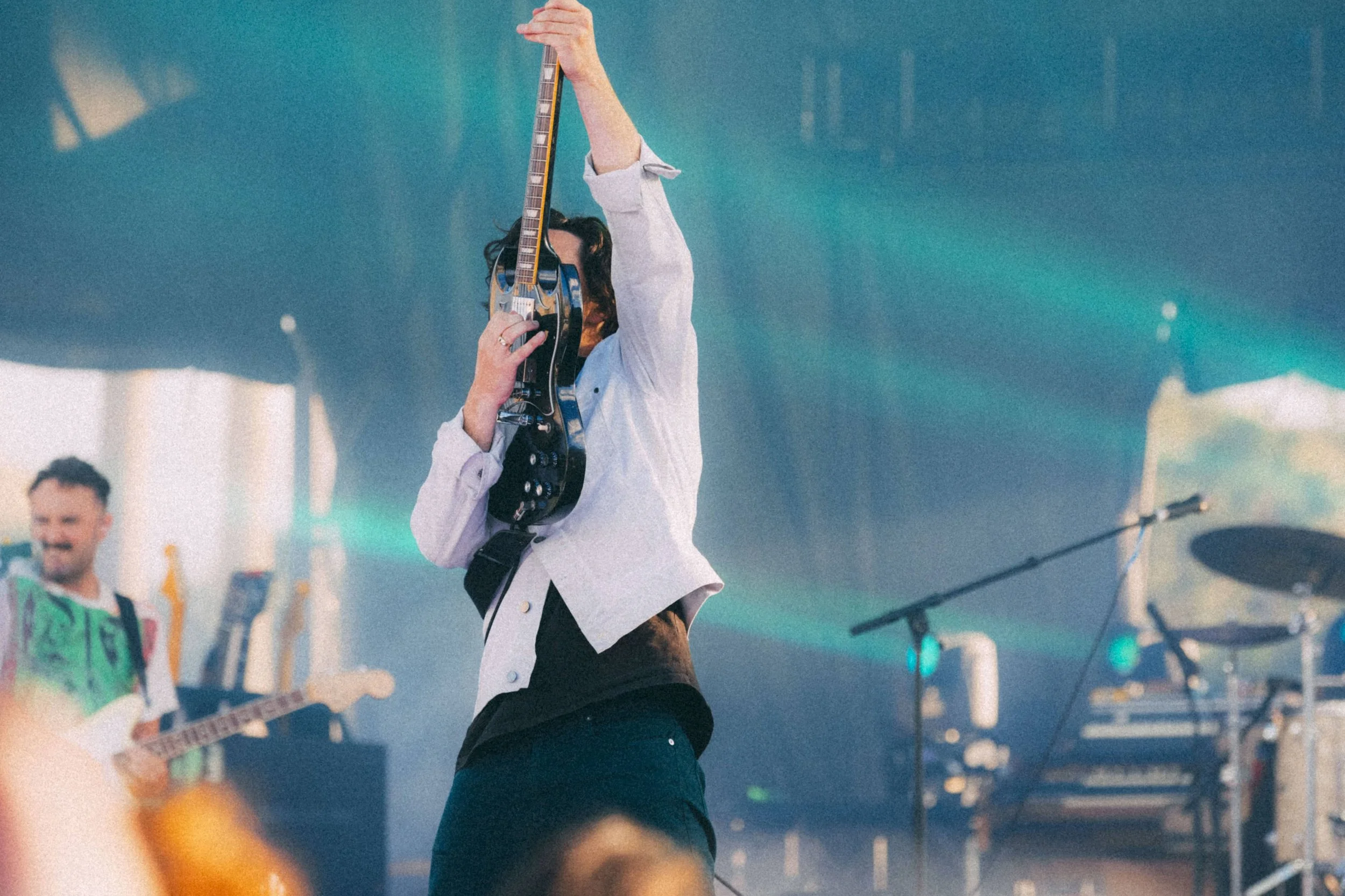 Magoulas - Local Natives28.jpg