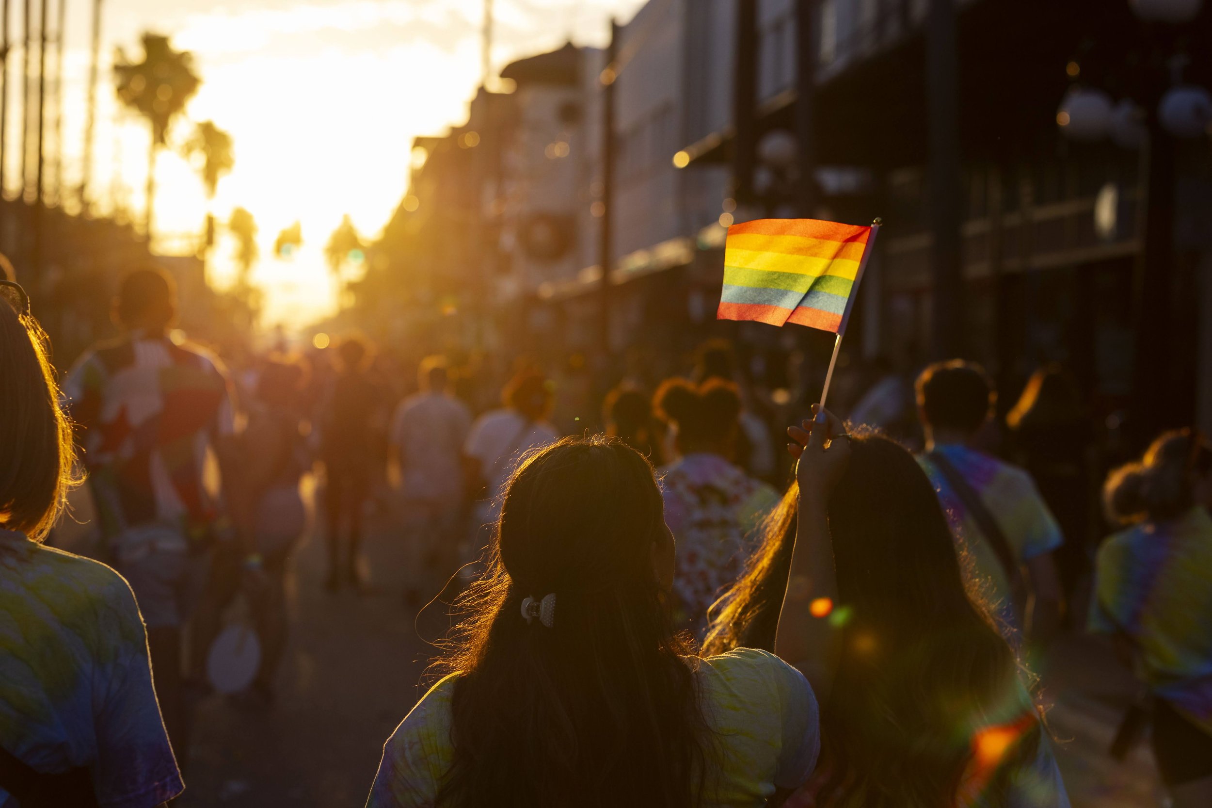 Tampa Pride