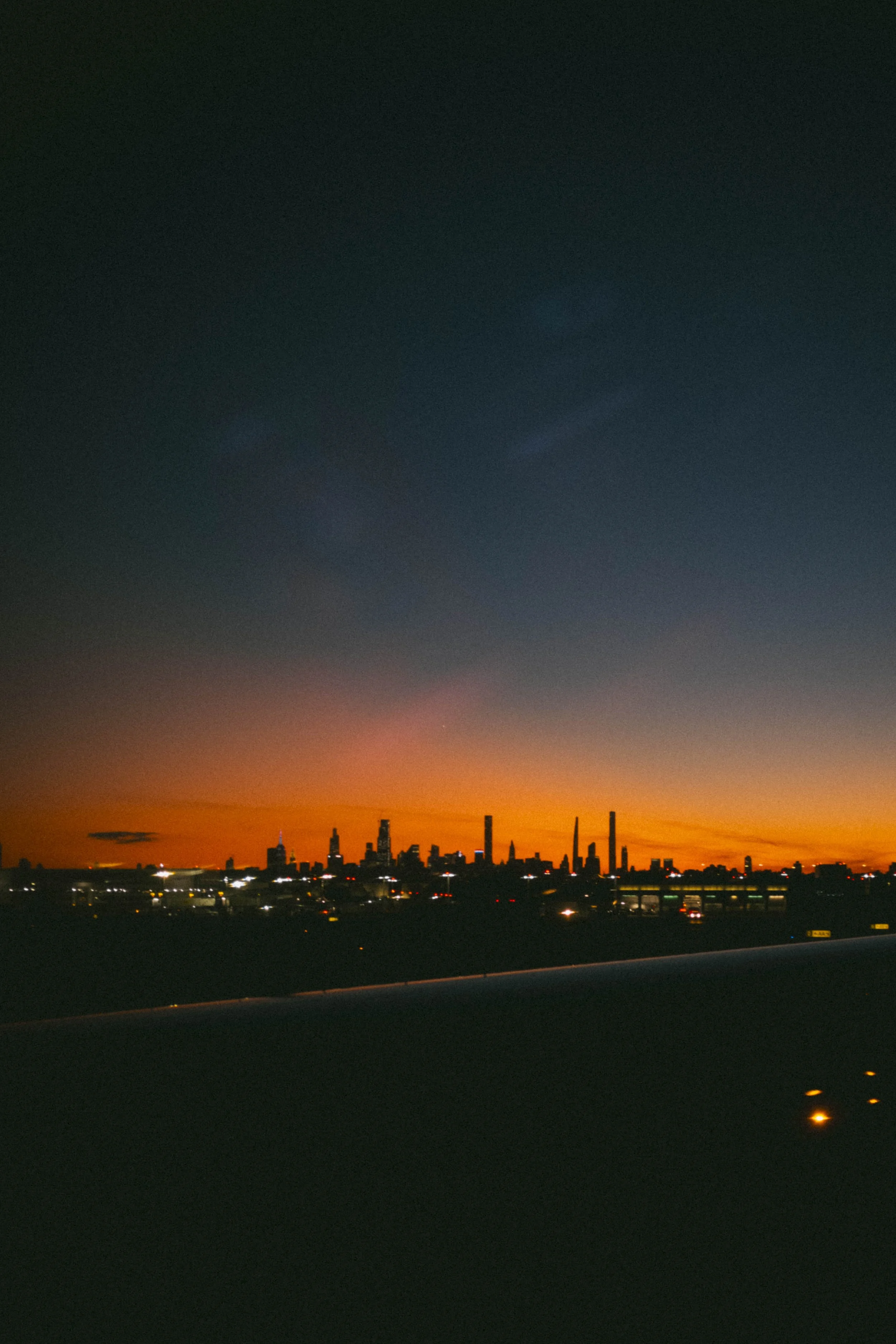 NYC