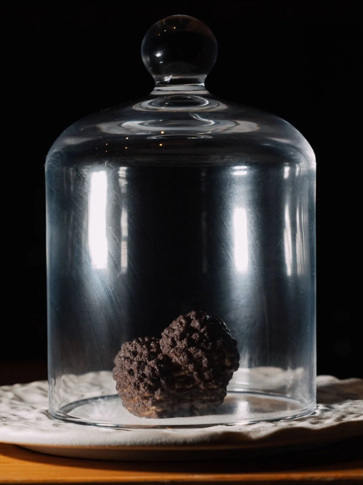 Some absolute stunners from Friday night. These guys keep elevating their craft, it is an honor to be part of it every single time.