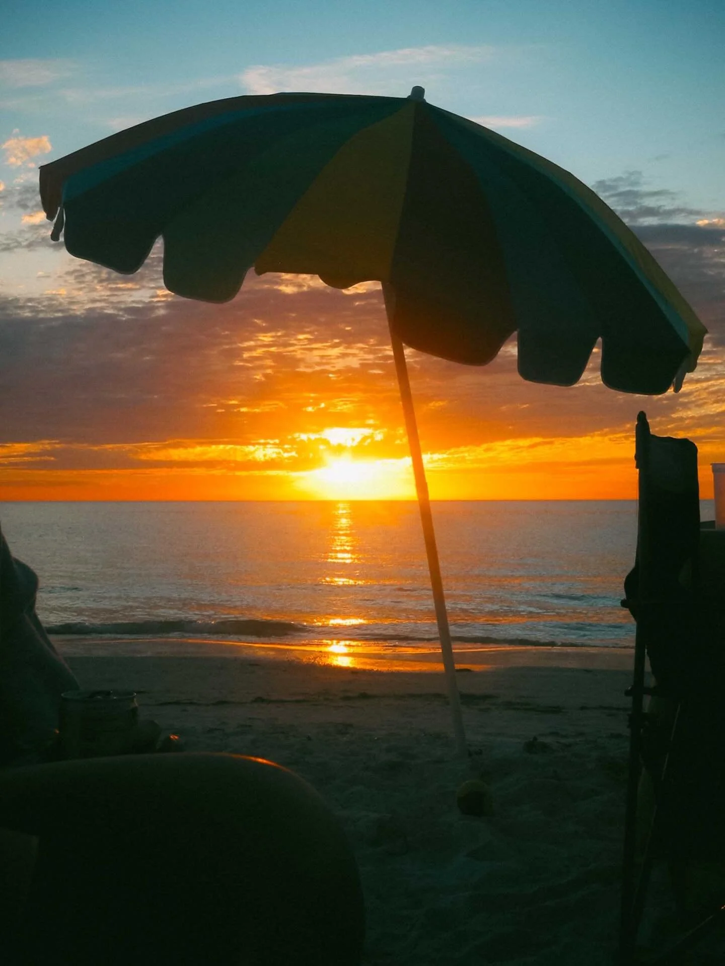 Busy little day with friends and a new Master&rsquo;s grad. All shot on a 2001 Canon G2.