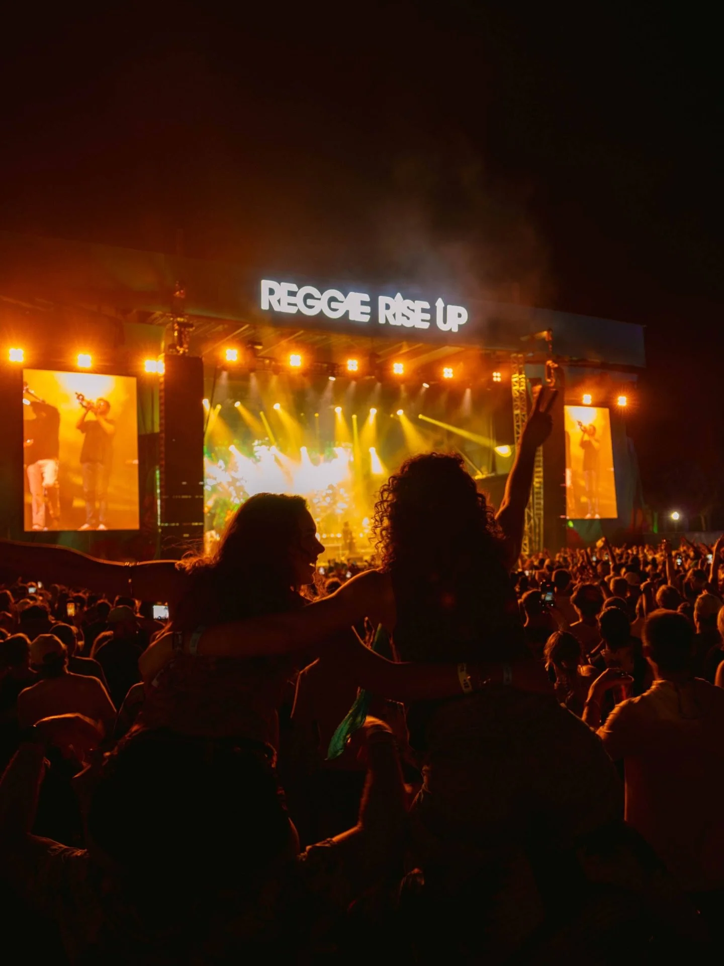 Not done yet! Day 2, Part 2. Don&rsquo;t fret, other content will follow this post and then reggae will resume. Gotta keep it fresh. But between SOJA and Iration, this was probably my favorite day.