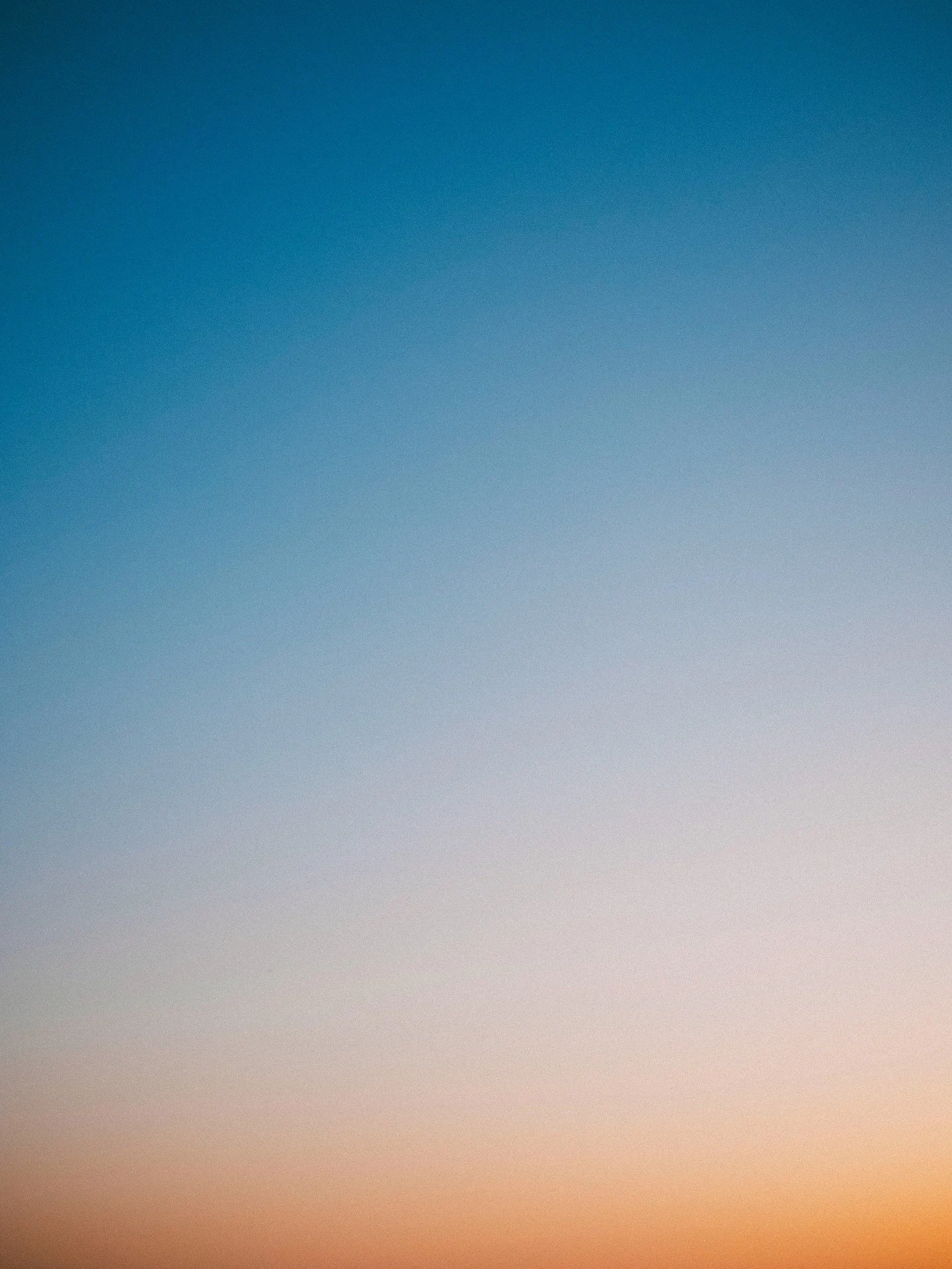 Sometimes I get caught up in my head and think only my latest photography is my best. But at some point, I thought that back then, too. I got to scrolling through my archives with the old compacts I bring around, here&rsquo;s a collection from the la