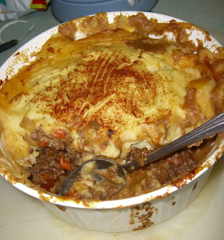 Best photo I could find that looked similar to what the passenger next to me was eating. Seriously, what the hell is this? No thanks, I'll pass. Photo courtesy of simple.wikipedia.org