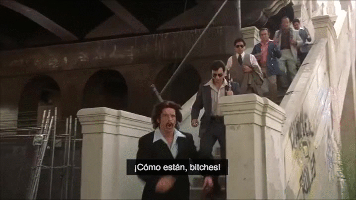 If Ben Stiller can do it, so can you!