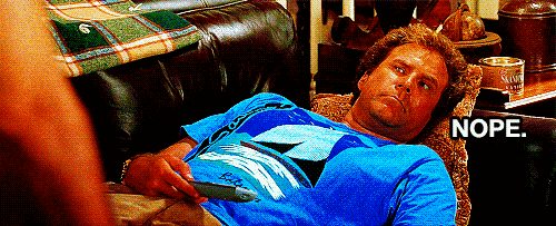 Gif courtesy of giphy.com.