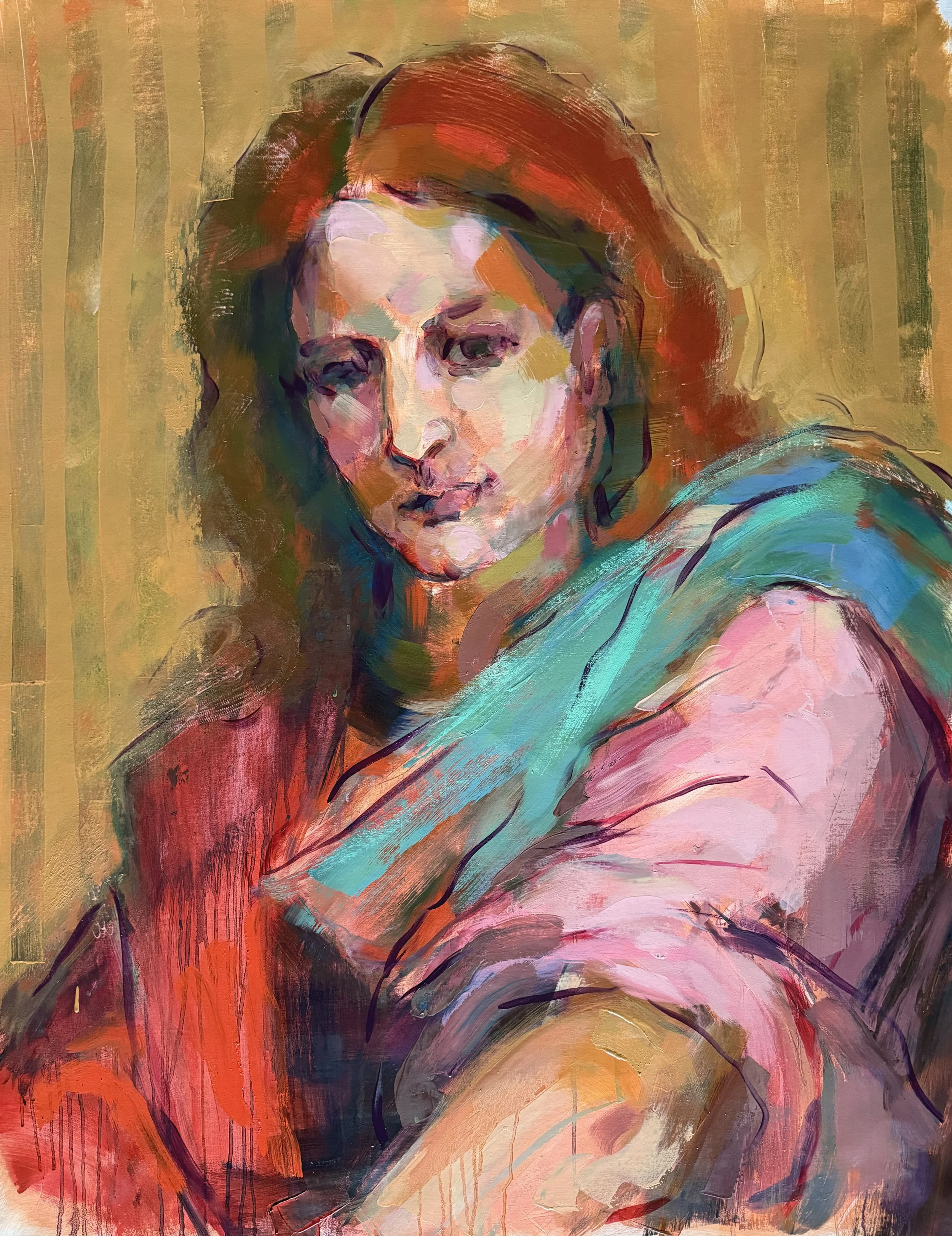 Ubi Sanctus_44x34.jpg