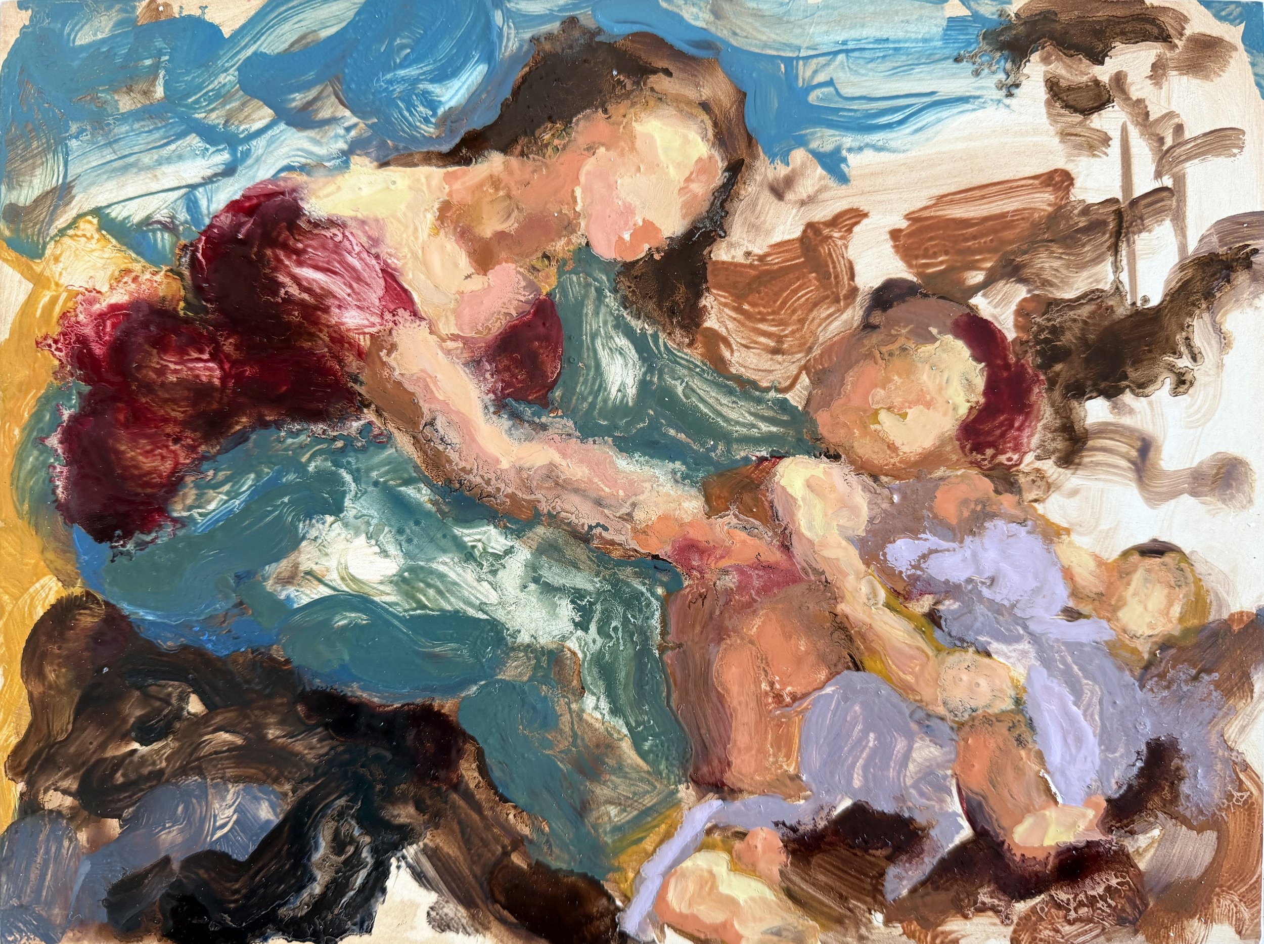 Sacrificial lamb_9%22x12%22.jpg