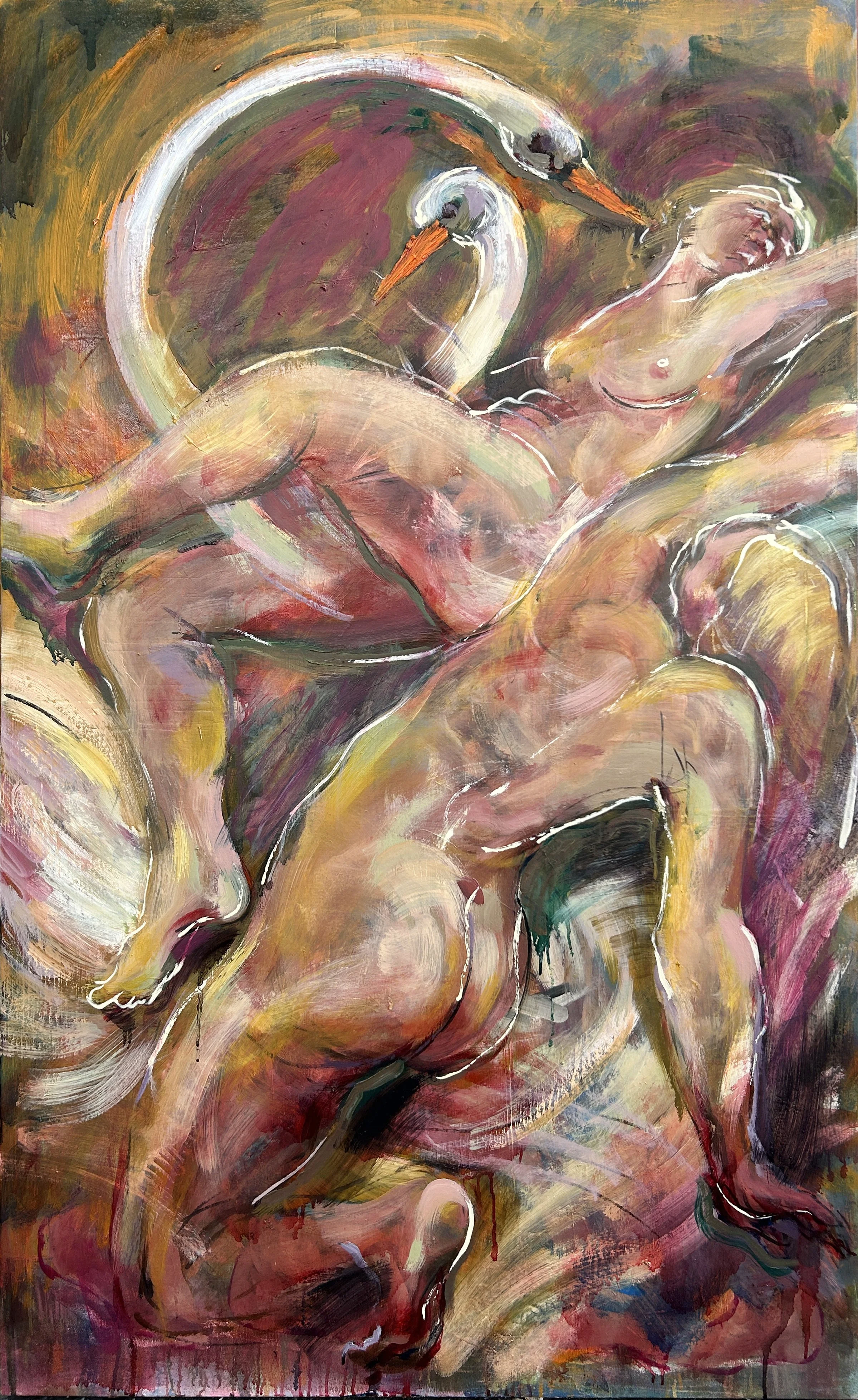 Fuck you Zeus_50x30.jpg