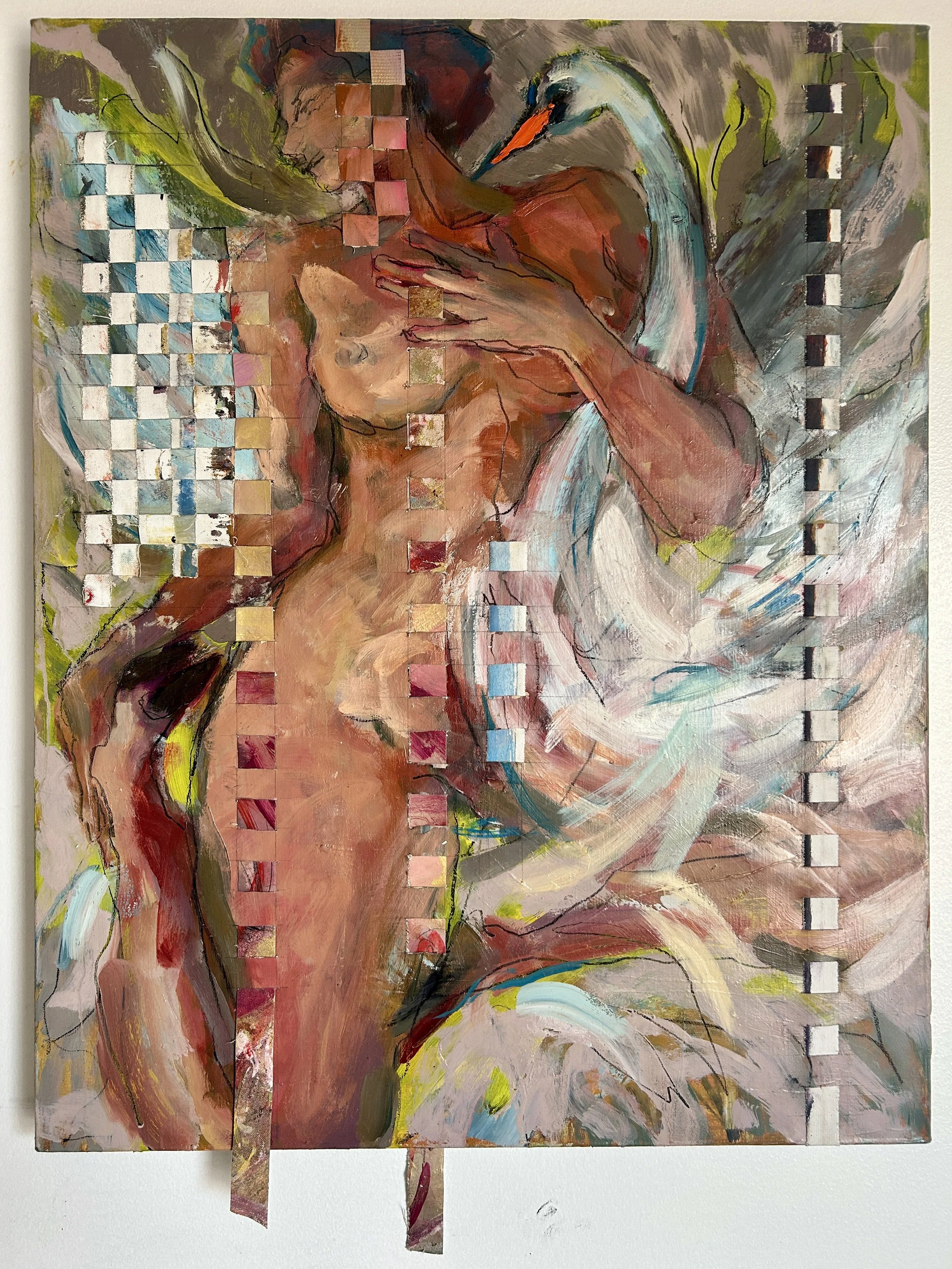 Leda and the swan2_39x28.jpg