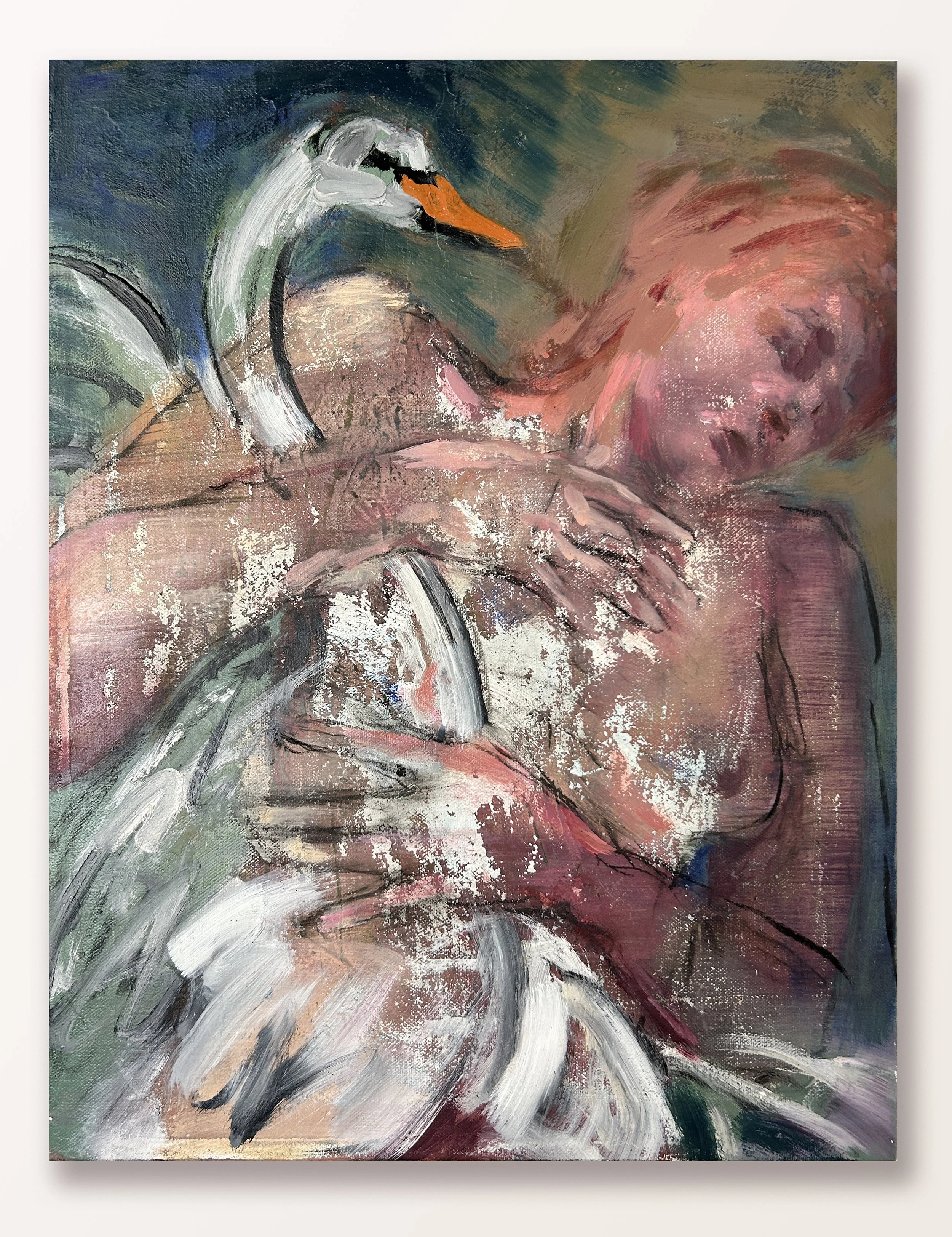 Leda and the Swan_18x14.jpg