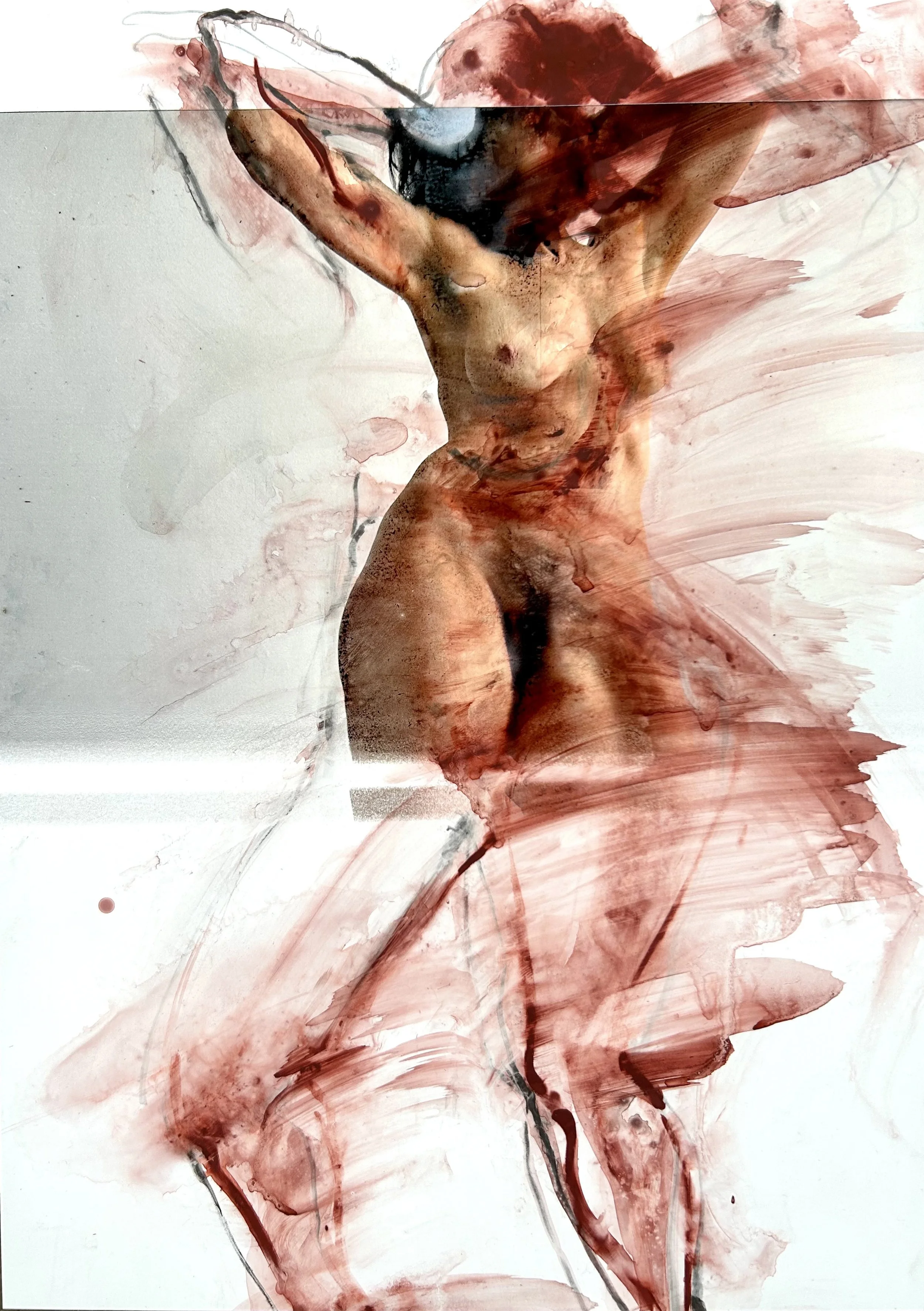FLESH photo drawing combo2_12x8.5.jpg