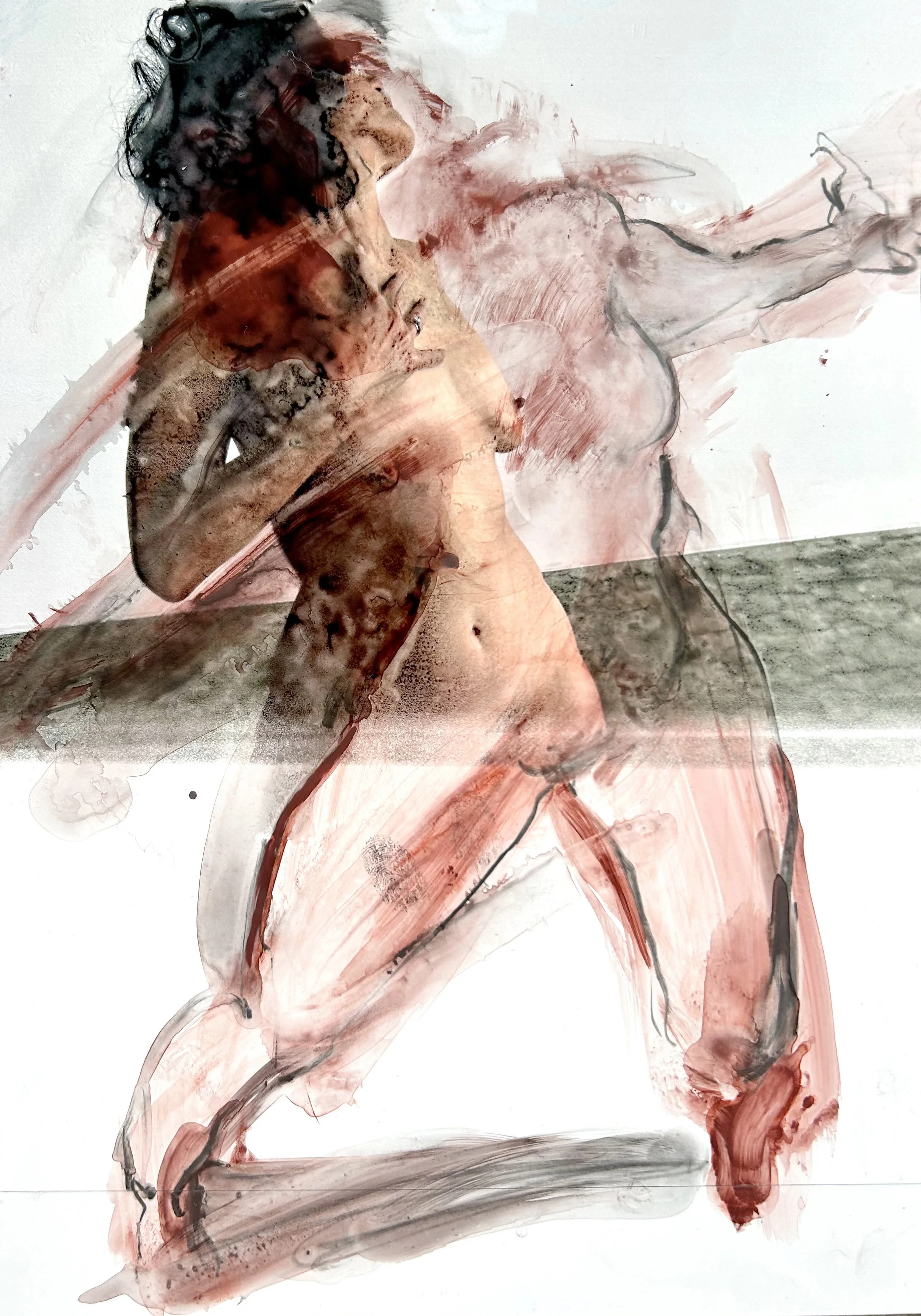 FLESH photo drawing combo1_12x8.5.jpg
