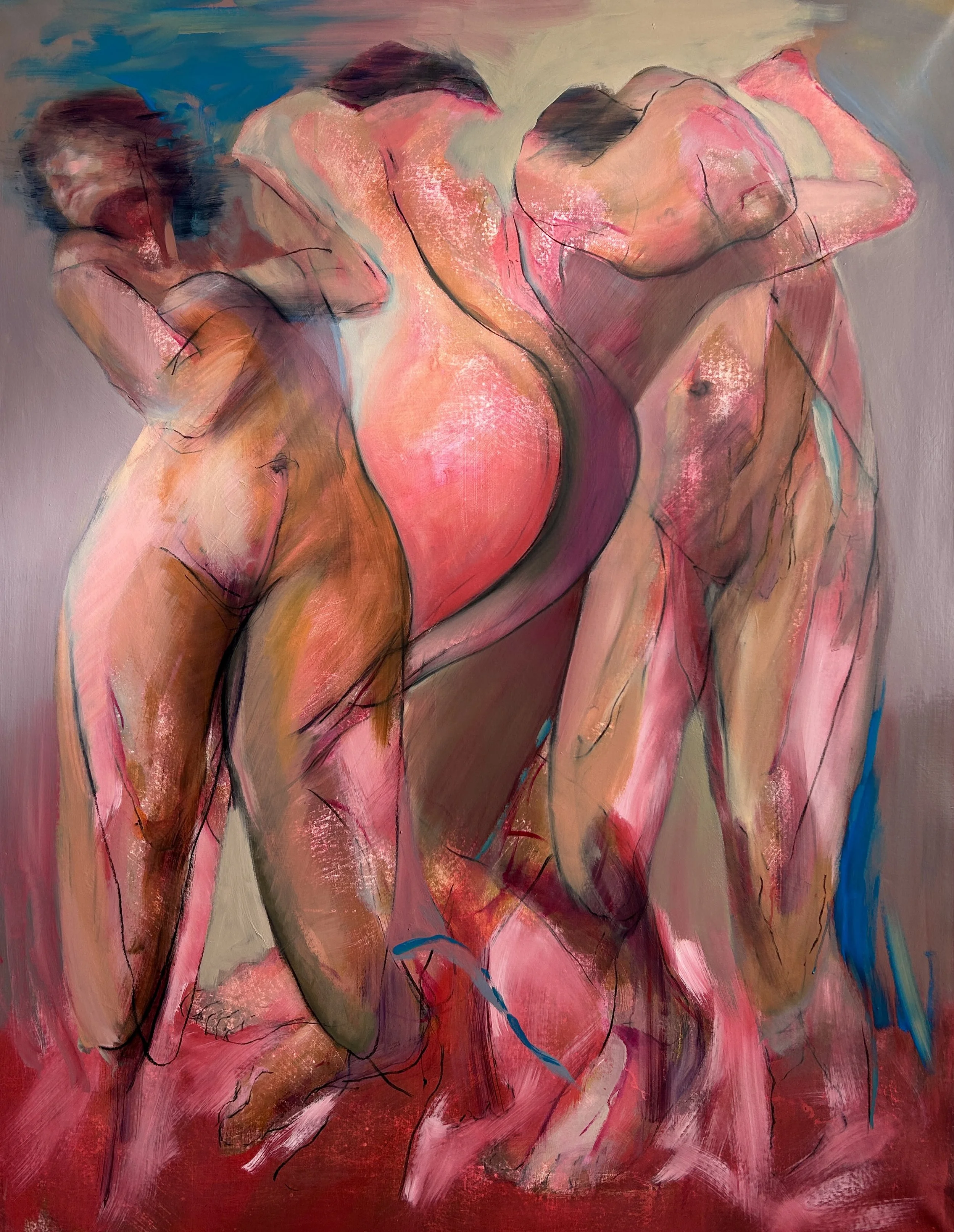 Romany_60x55.jpg