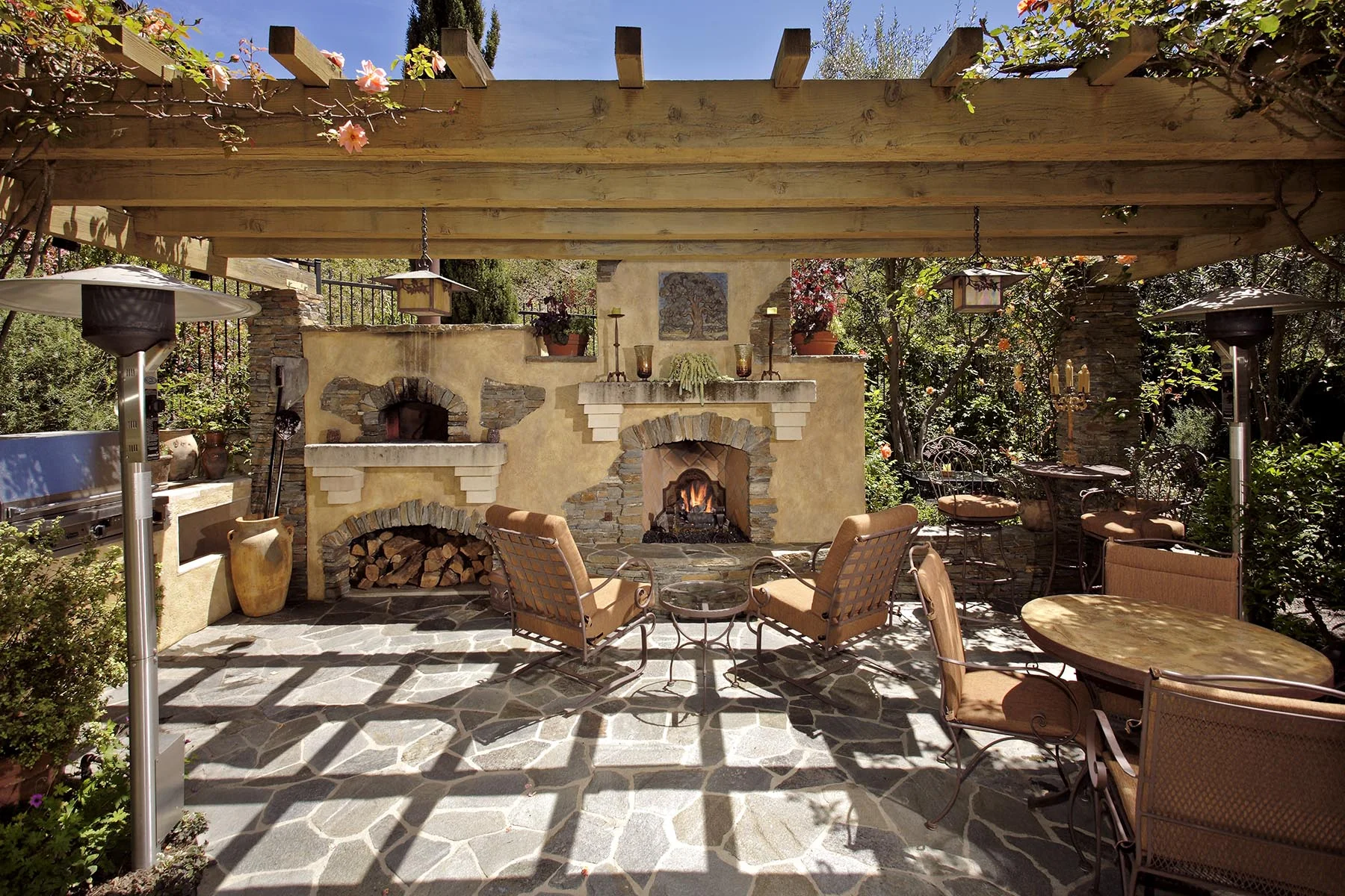 Newport Coast - Buyer Client